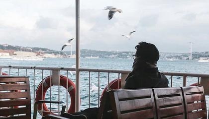 开云体育_《新笑傲江湖手游》全球邀请赛圆满结束，中国战队夺冠