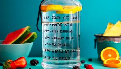 开云体育_《新笑傲江湖手游》电竞化进程加速，全球赛事即将启动