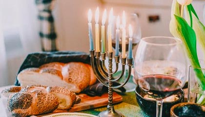 开云体育_《新古剑奇谭手游》电竞化进程加速，全球赛事即将启动