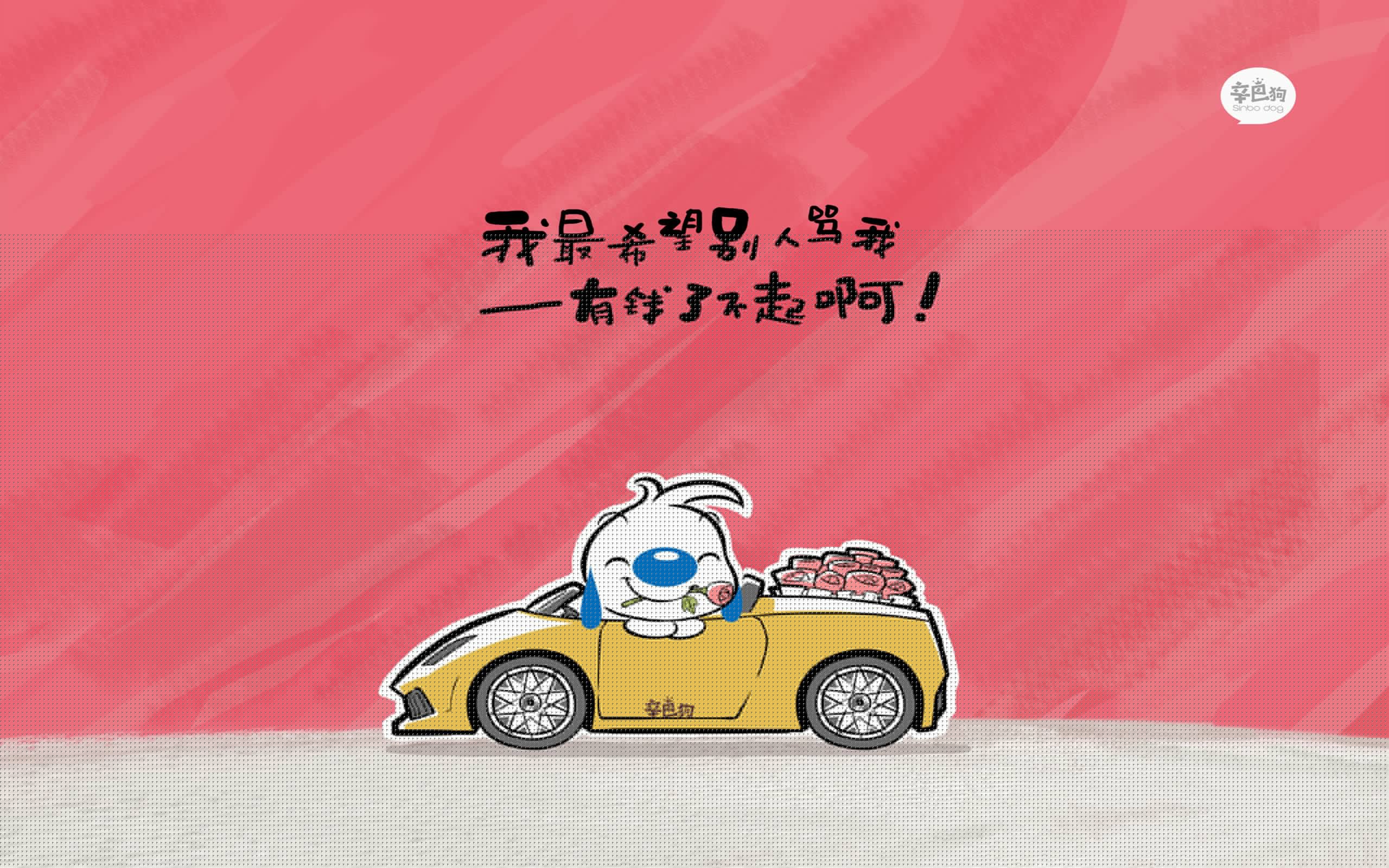 CS2 NaVi状态回暖 小组赛三战全胜，csgo2v2