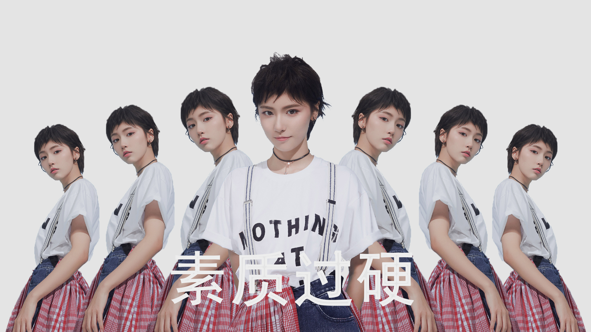 _快船队迎接新挑战，战术日益成熟_，快船队百度百科