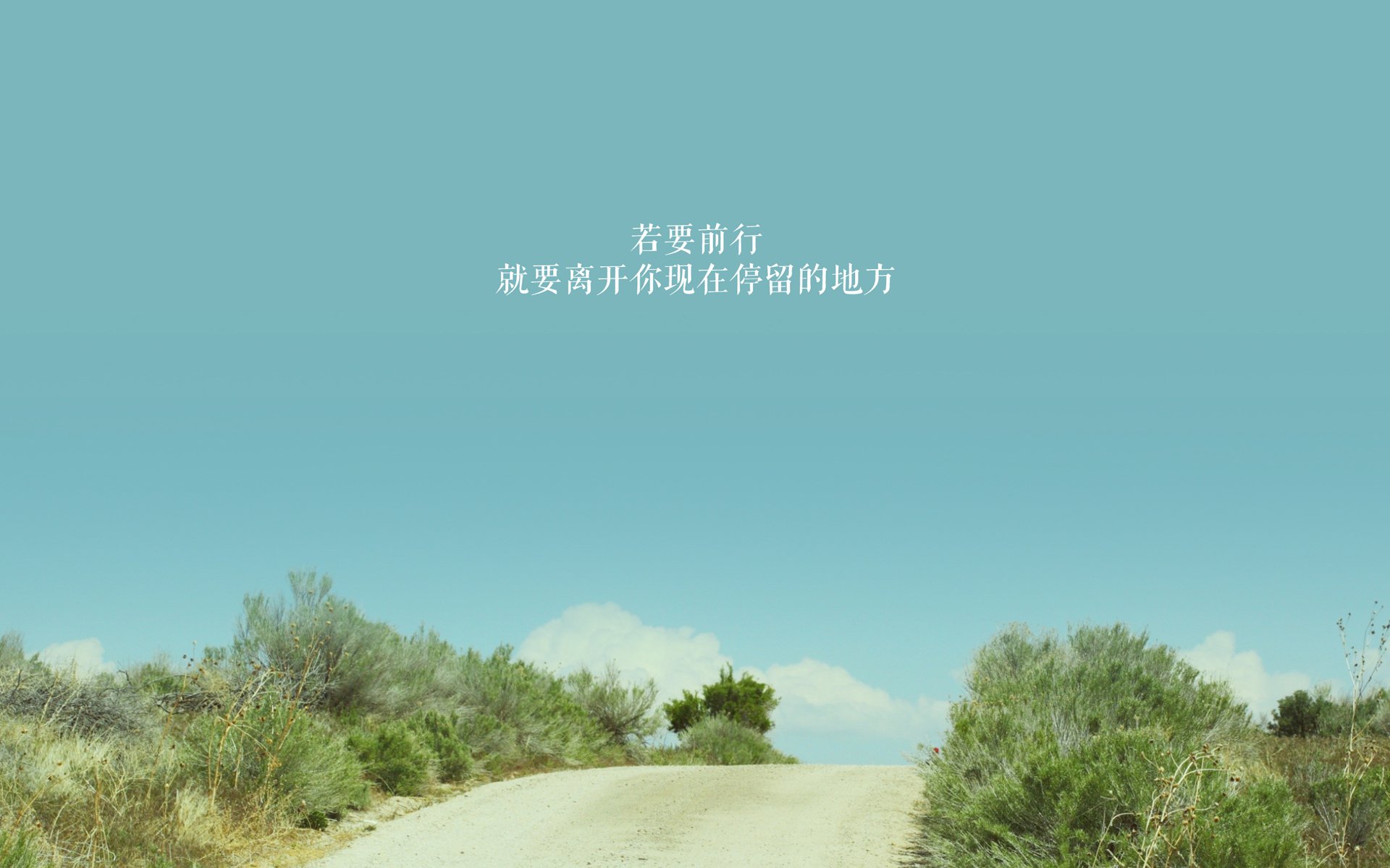 “意甲激烈拼争，排名格局持续变换”，意甲排各