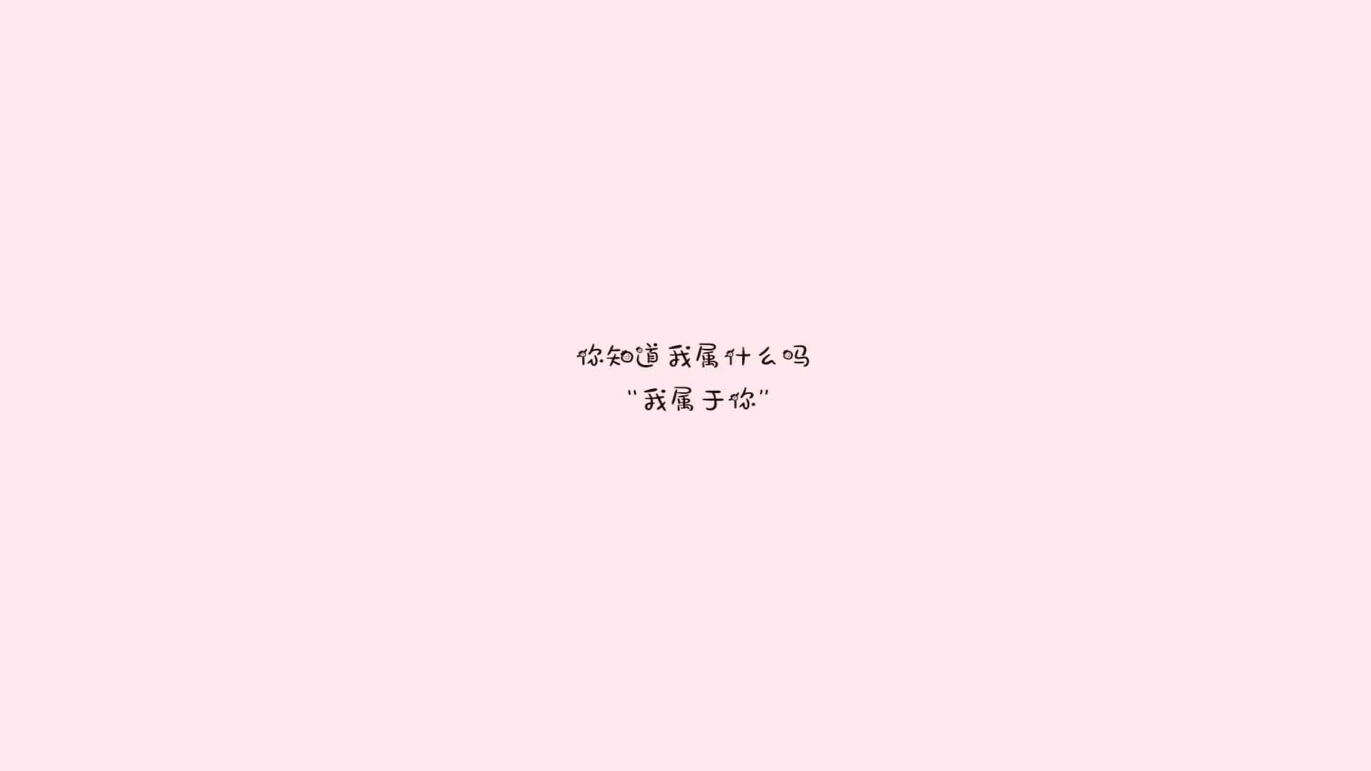 “意甲名将状态火热，球队欲绘新篇章”，意甲成员