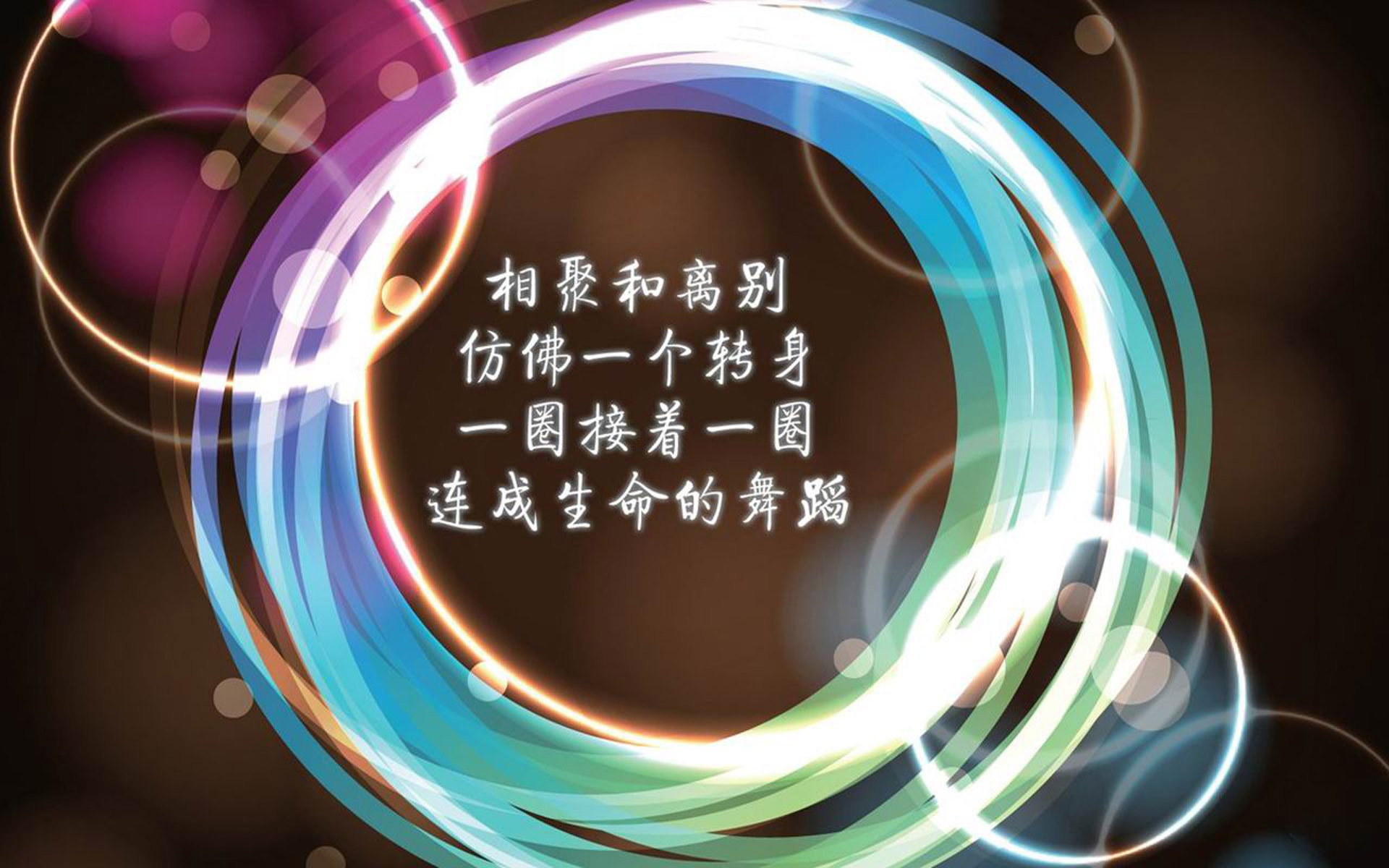 “西甲冠军悬念升温：强队纷纷迎来关键胜利”，西甲冠军球队
