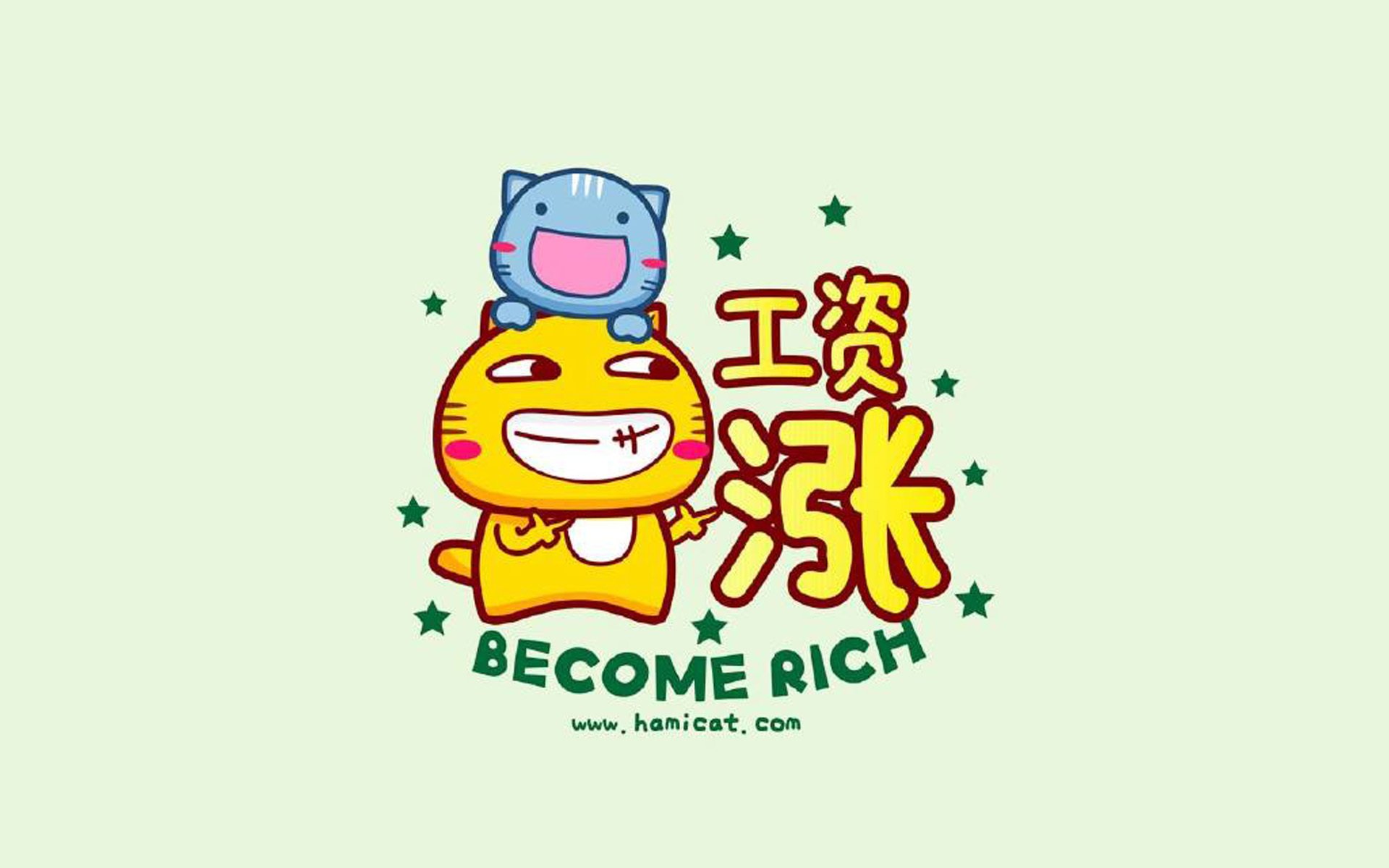 《幕后故事：知名选手的专属训练秘笈》，幕后成员