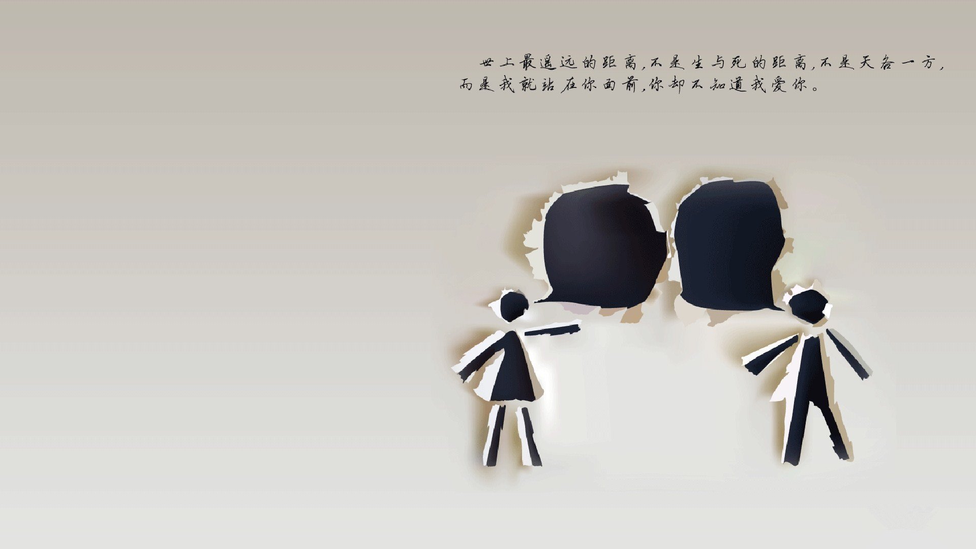 史诗逆转！巴萨在补时阶段实现奇迹般翻盘，巴萨再获争冠主动权