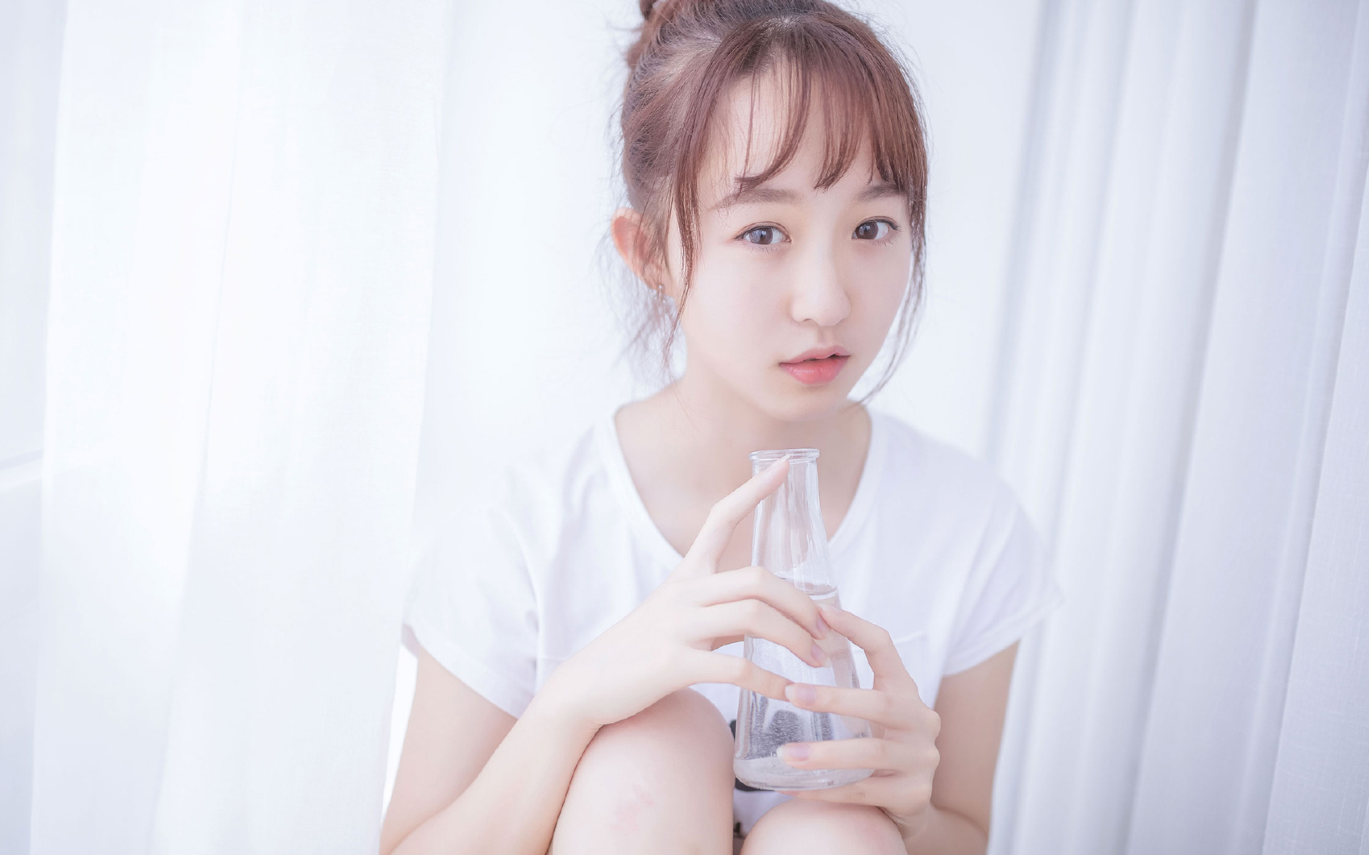 意大利在巴黎奥运会上获得10枚奖牌，创历史新高，意大利奥运会奖牌榜
