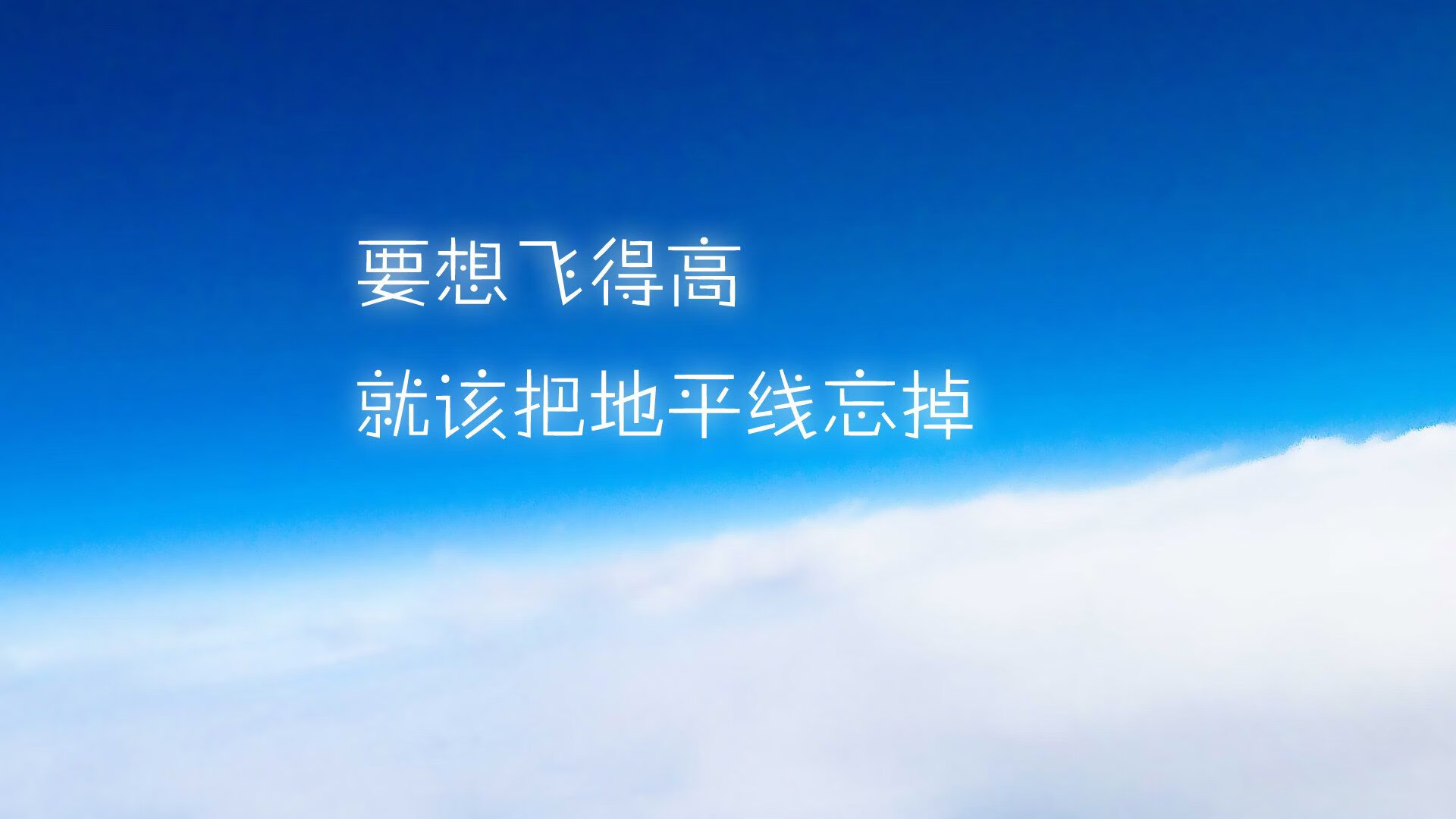 未来赛车用材料：更轻更强更环保，未来科技赛车游戏