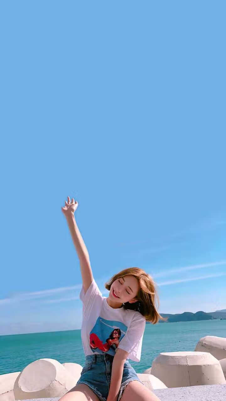 潜力无限：未来“超级巨星”的成长轨迹揭秘，未来巨星是什么意思