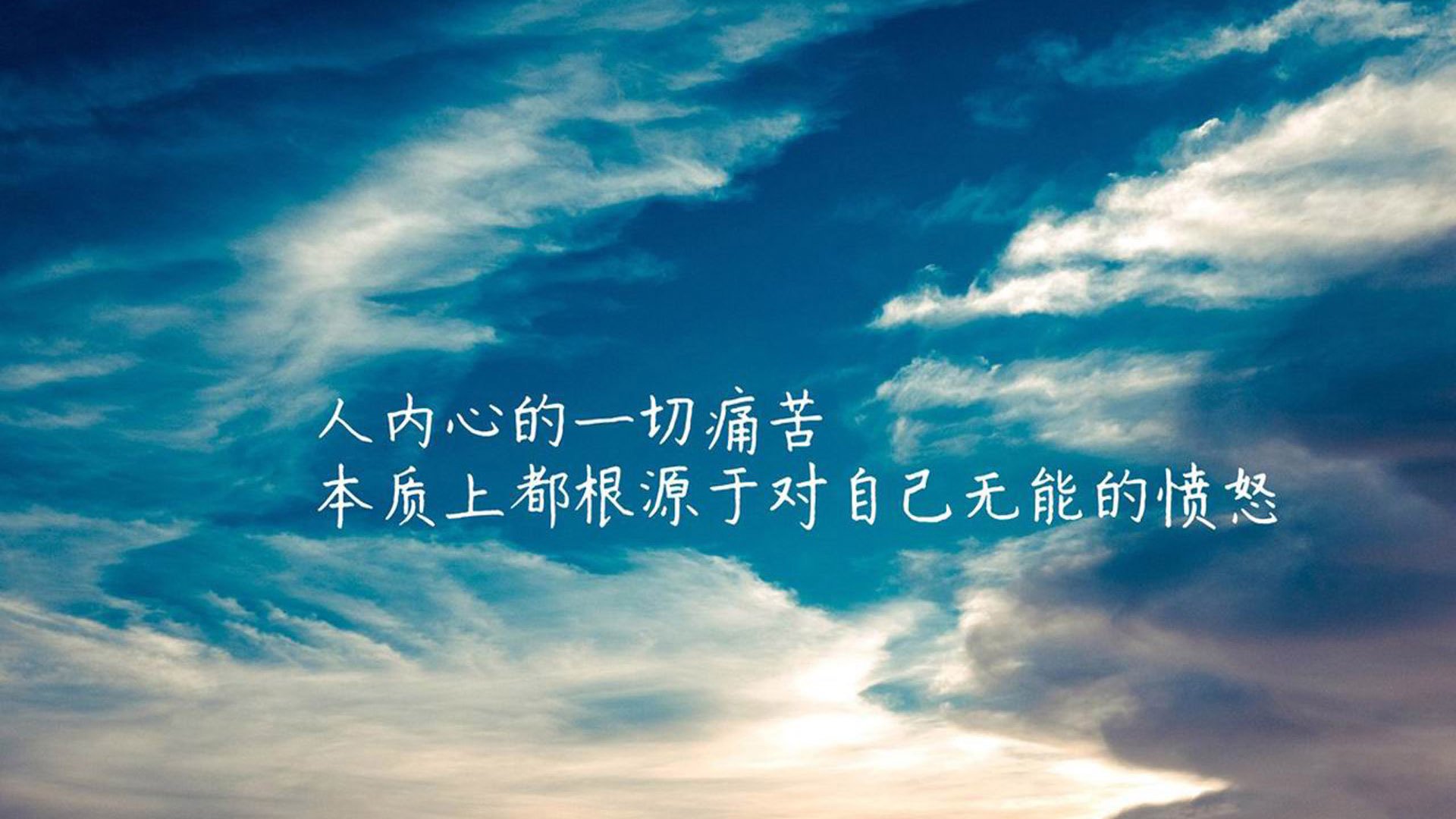 特色乡村篮球场建设带动乡村振兴，扩大体育服务覆盖面，乡村篮球场地标准尺寸