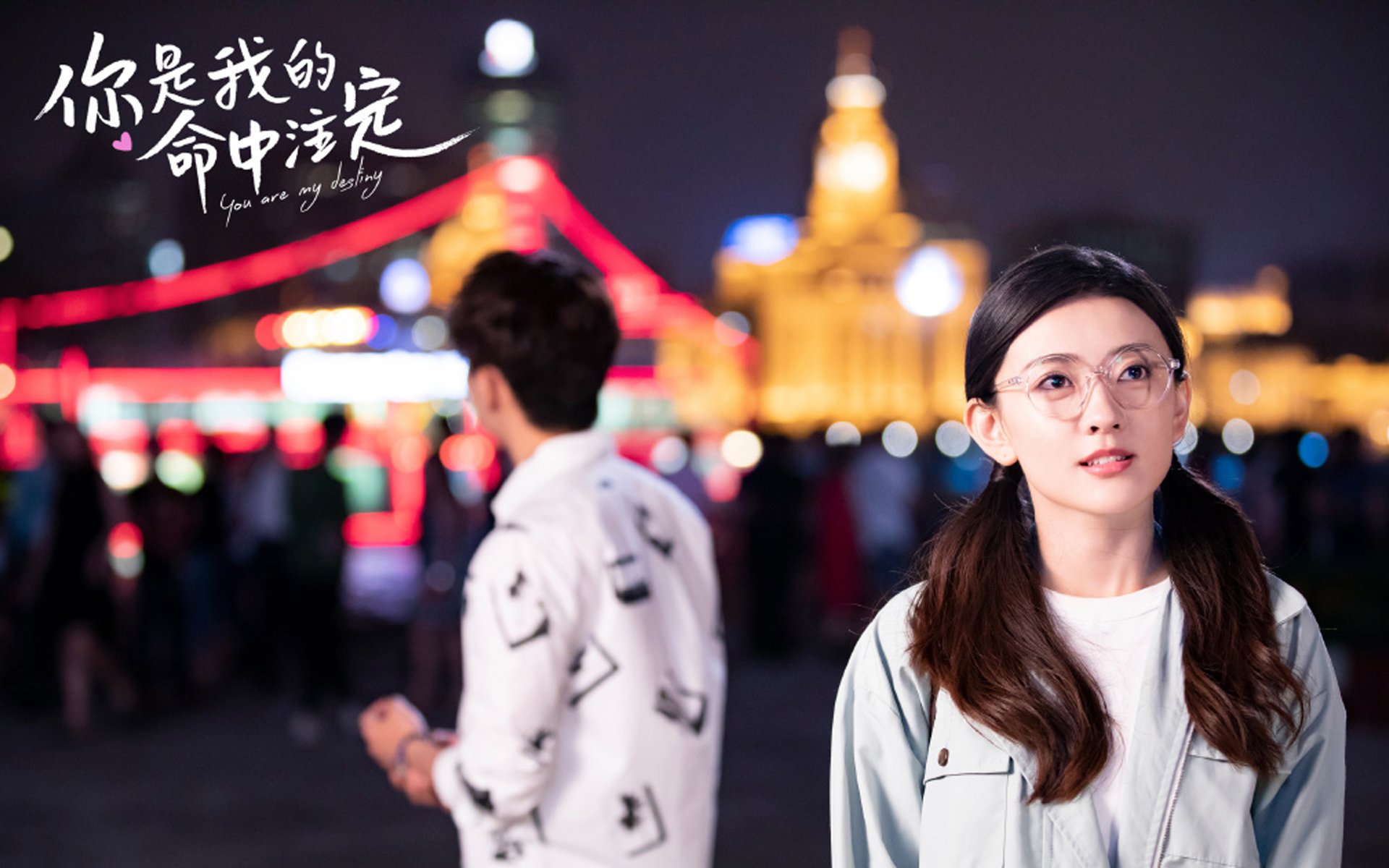 电竞行业的职业道德：尊重对手与遵守规则，电竞选手的职业道德