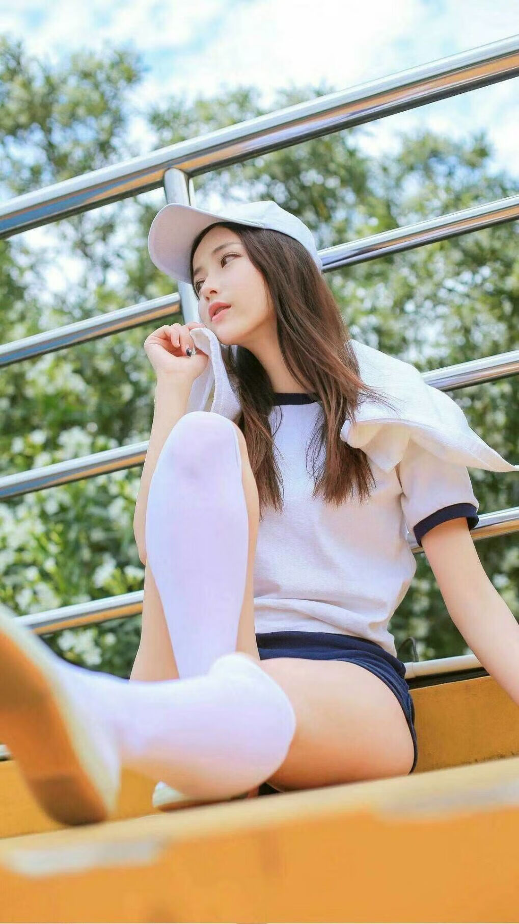 精彩绝杀：比赛最后一刻的奇迹表现，最后一场比赛