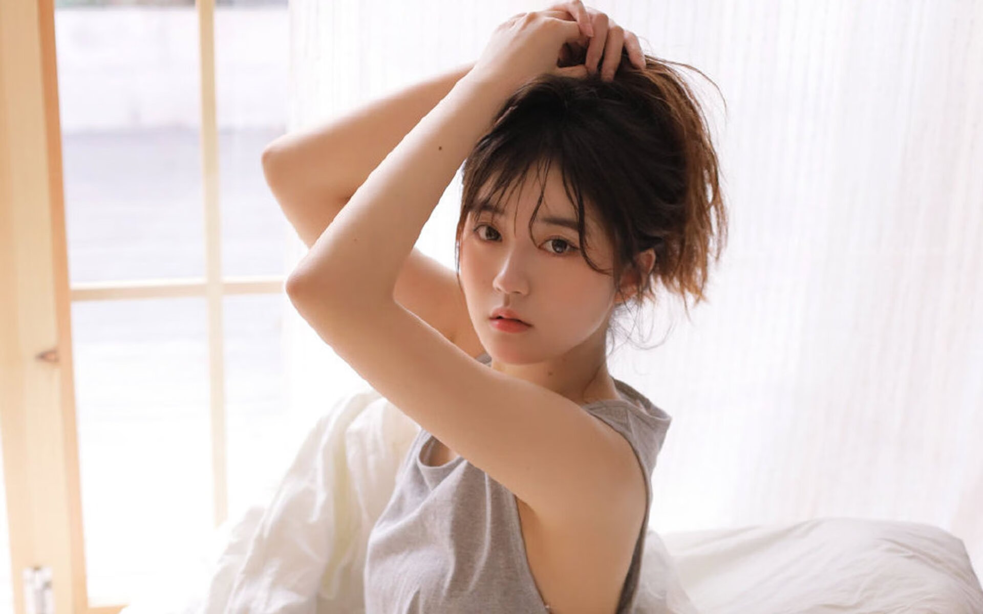 精彩绝杀：比赛最后一刻的奇迹表现，最后一场比赛