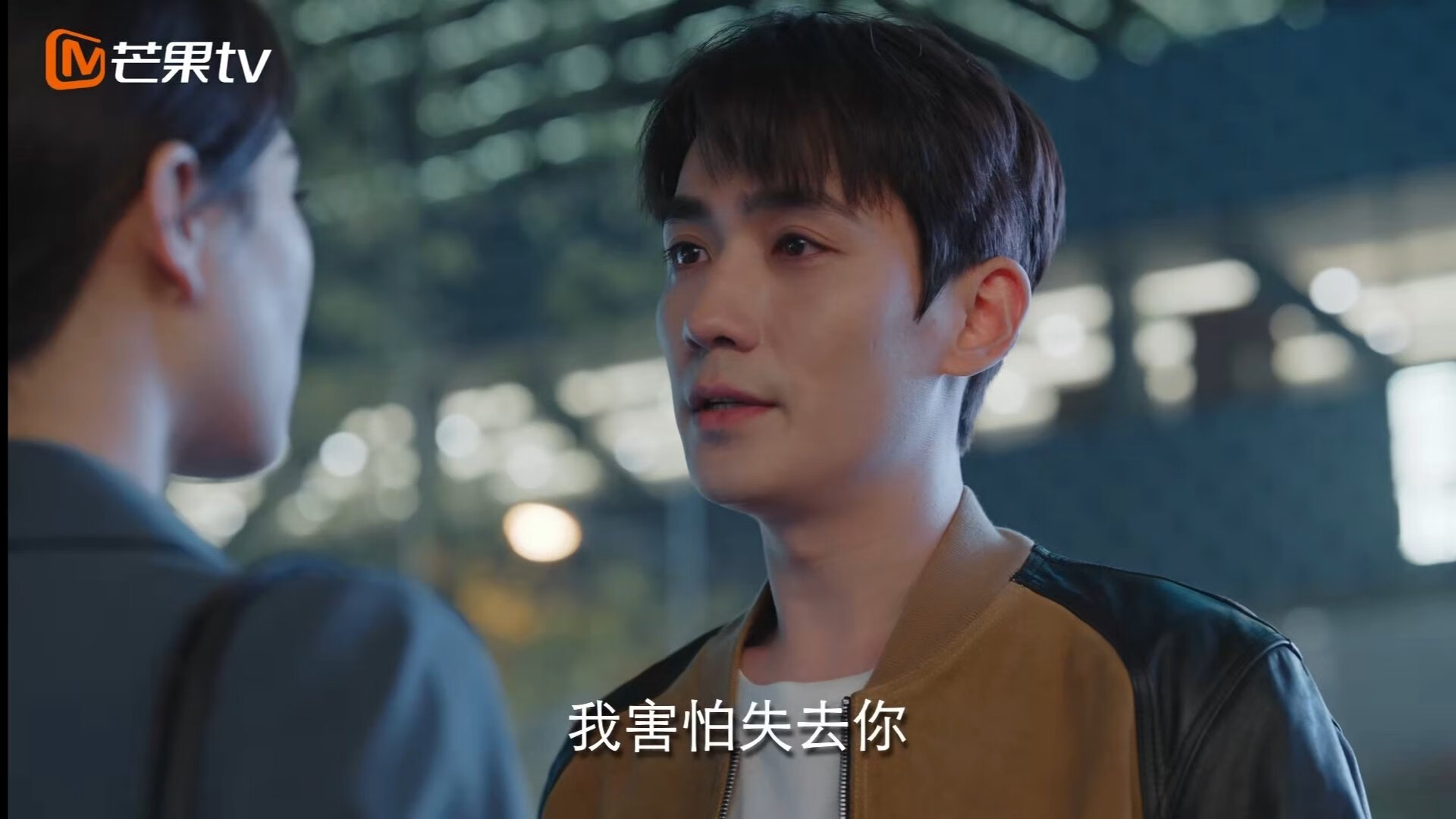 青少年“篮战未来”公益活动在沈阳盛大开启，青少年篮球赛视频
