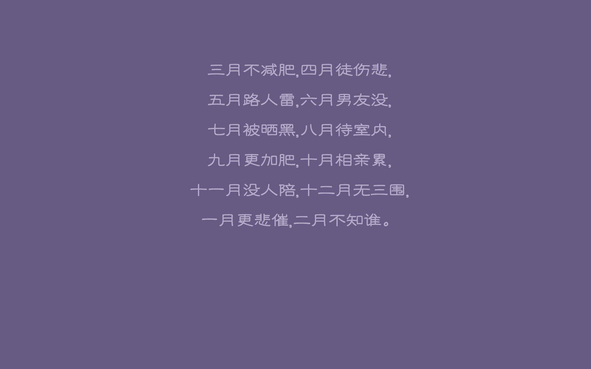 青少年篮球“未来之星”全国巡回赛火热进行中，2018年全国青少年未来之星