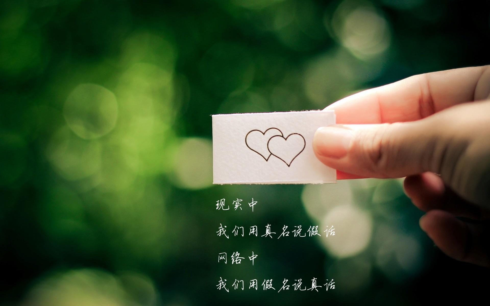 Cloud9豪取LCS开门红
