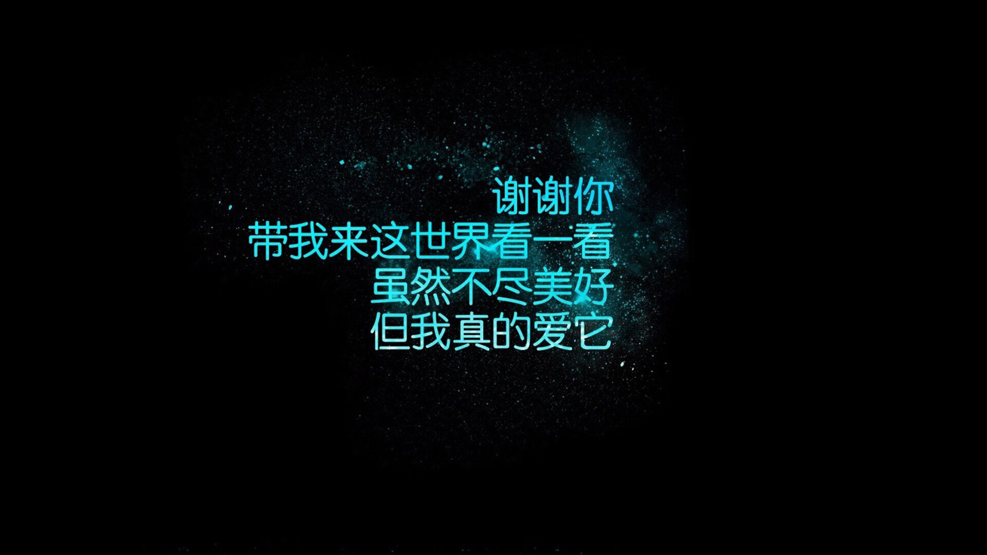 CS_GO战队Evil Geniuses进行重建，csgo evil geniuses战队