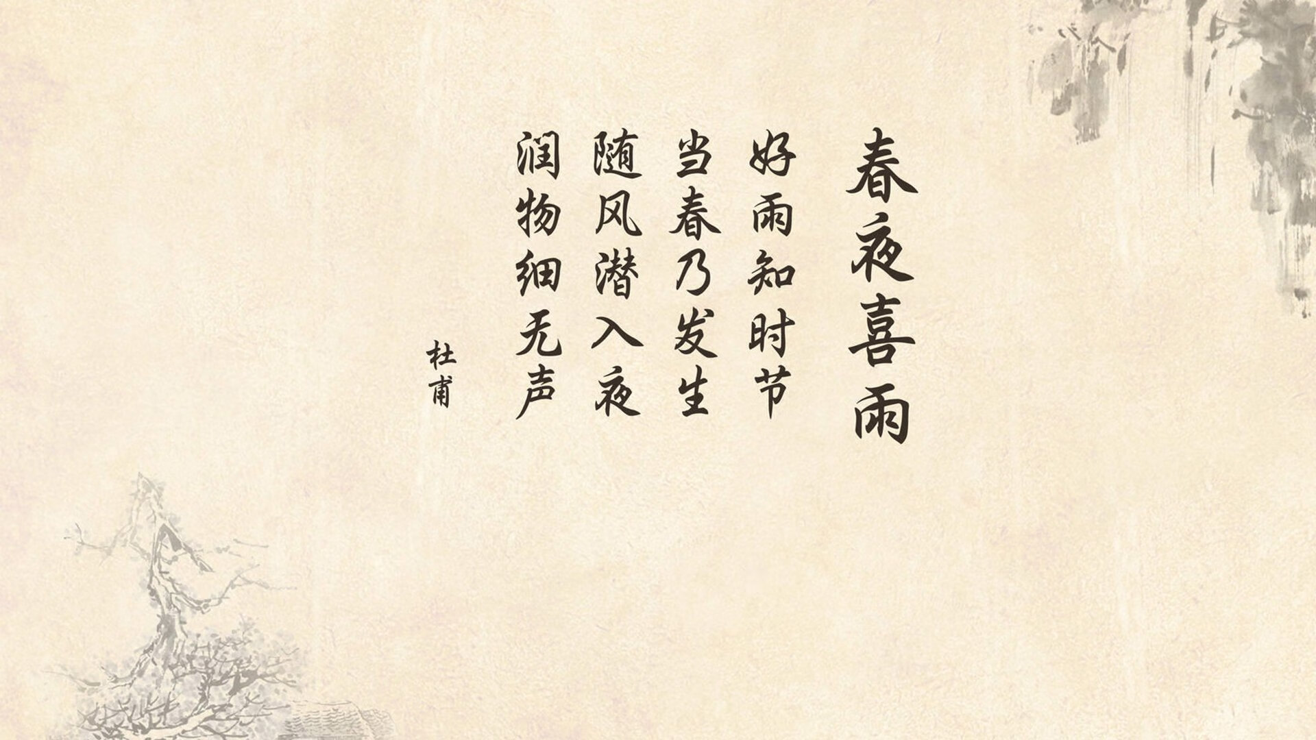 PSG.LGD与赞助商签订新合作协议，psg跟lgd什么关系