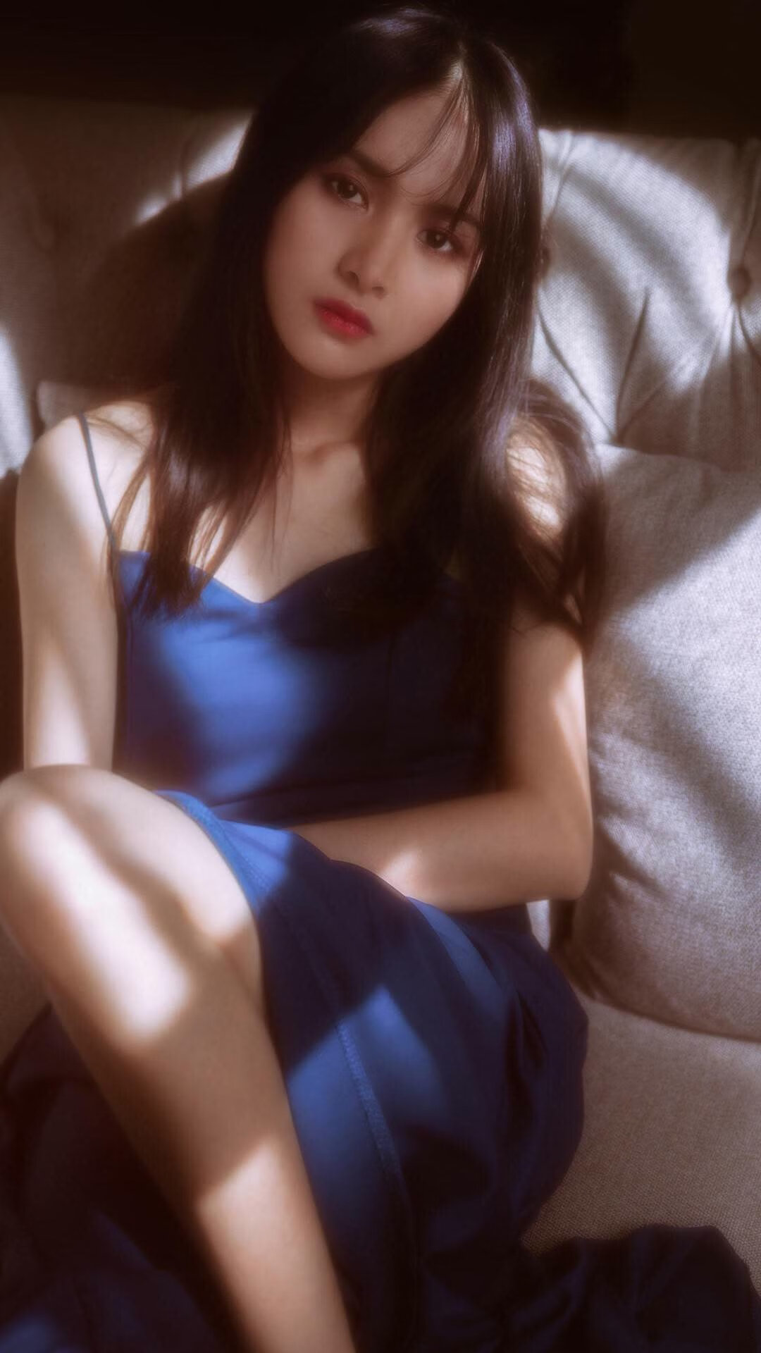 保加利亚队士气高昂备战欧洲巅峰赛，保加利亚联赛足球排名