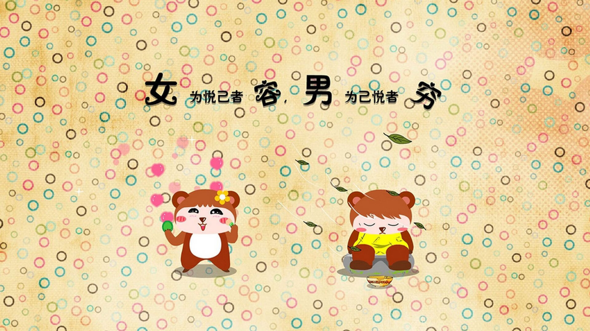 圣埃蒂安战胜对手，取得一场关键胜利，提升排名，圣埃蒂安对洛里昂比分预测