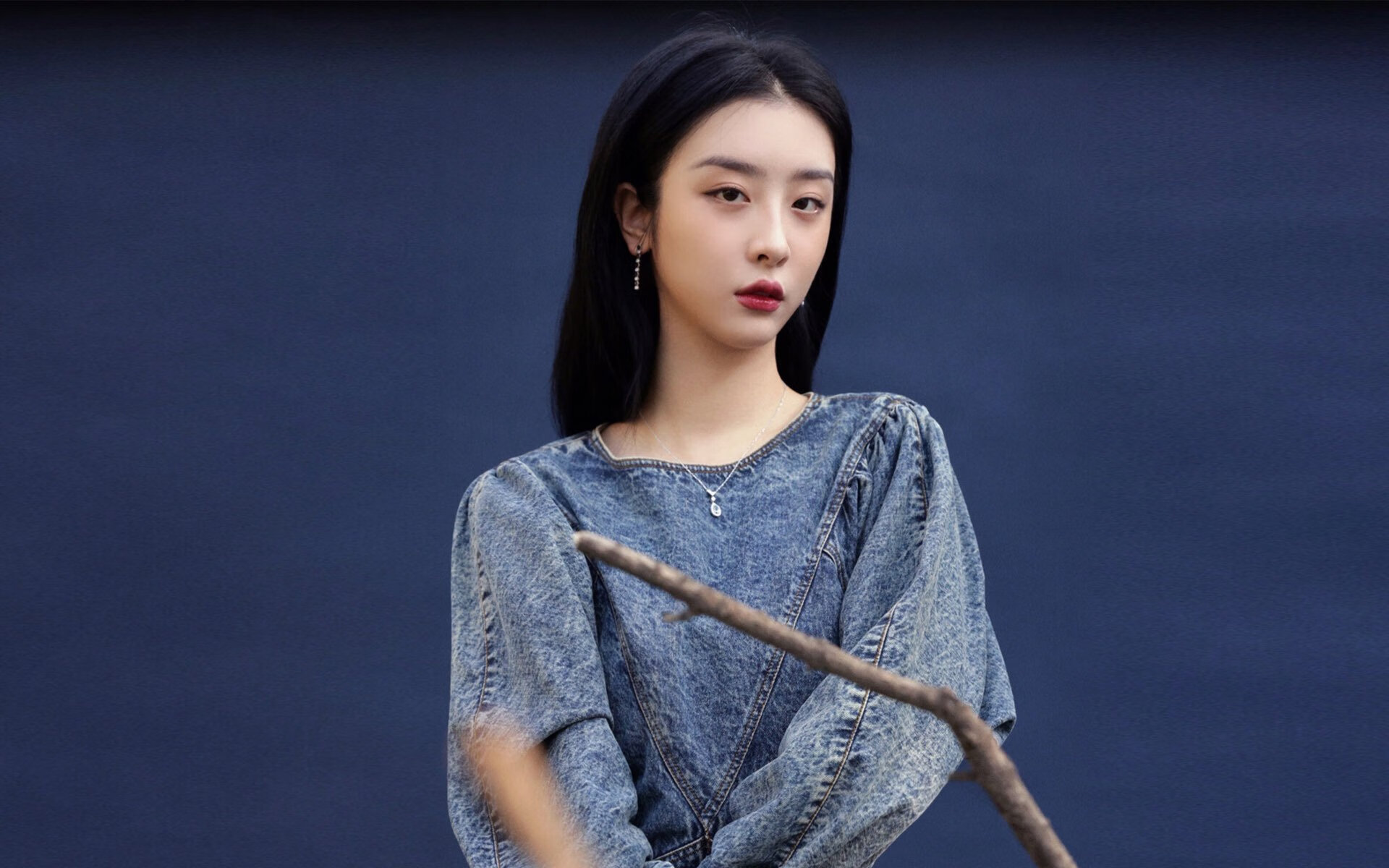 拜仁慕尼黑客场击败对手，延续不败纪录，拜仁慕尼黑对战