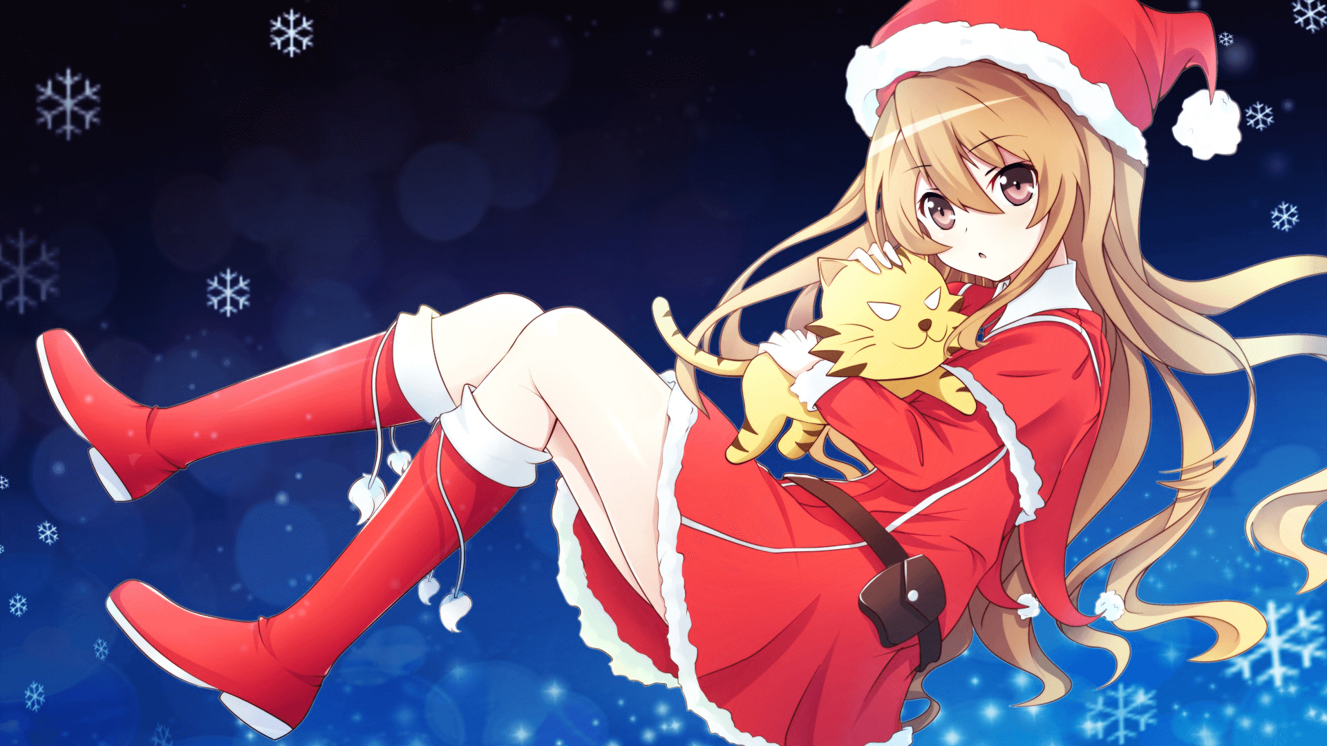 维达德卡萨布兰卡球迷支持力度加大，主场气氛火爆，达维德卡拉布里亚