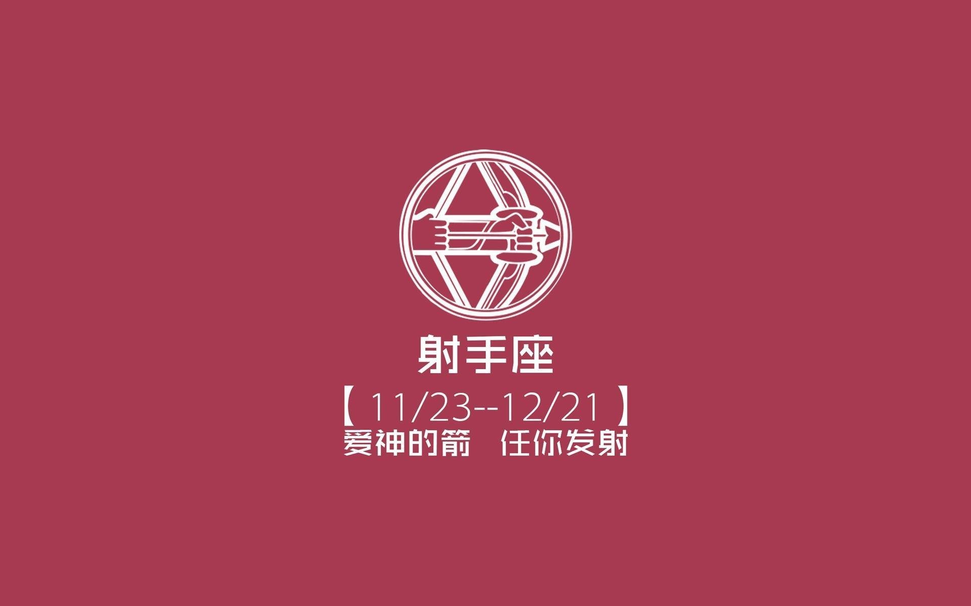 长春亚泰客场告捷，保级压力减轻，长春亚泰近况