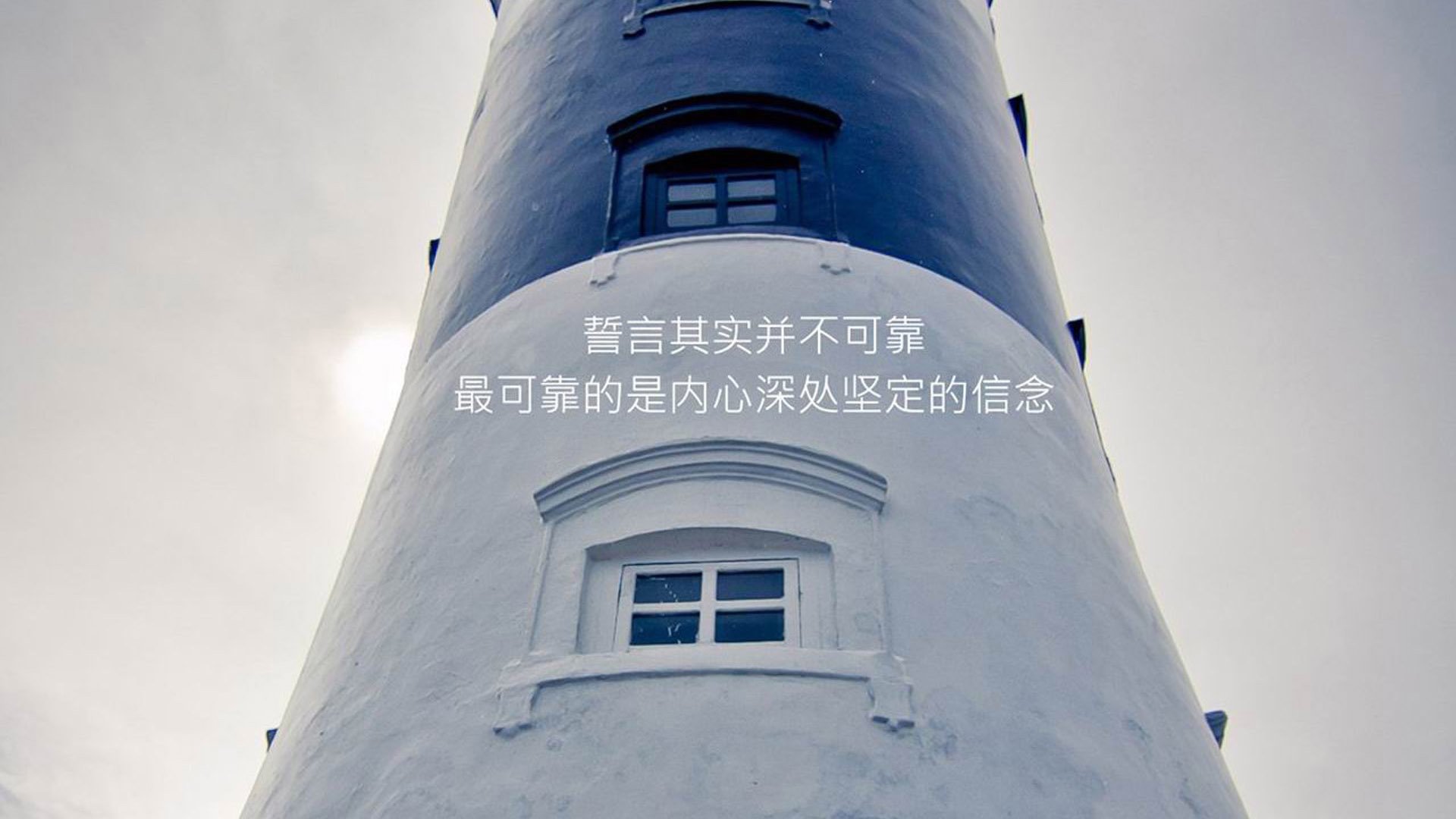 韩国影视IP输出全球加速，韩国网络加速