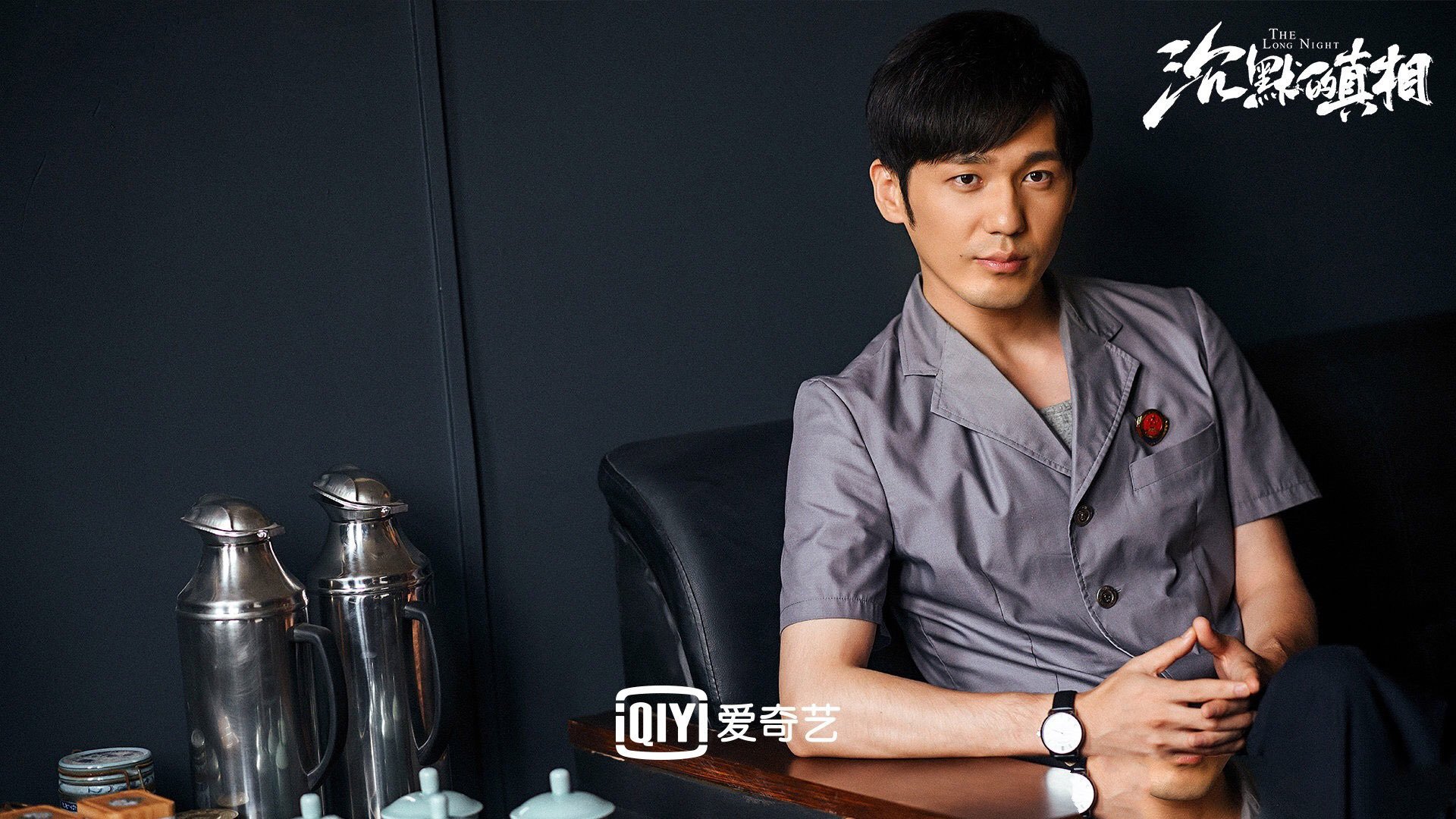 体育新闻教育内容改革与新媒体接轨路径，新媒体时代的体育新闻传播