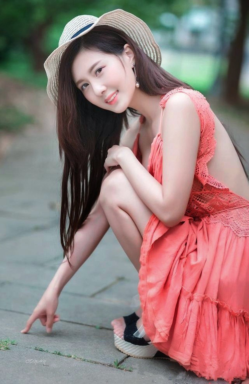 德甲球队动态负荷管理系统对赛季疲劳曲线预测的实证评估，全年动态负荷