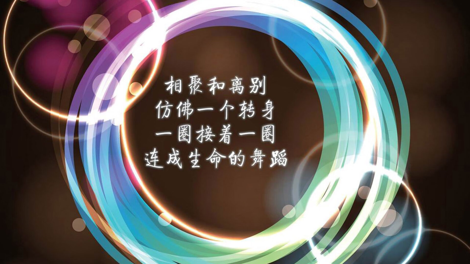 篮球训练负荷管理与比赛表现关系实证，篮球运动员运动负荷量