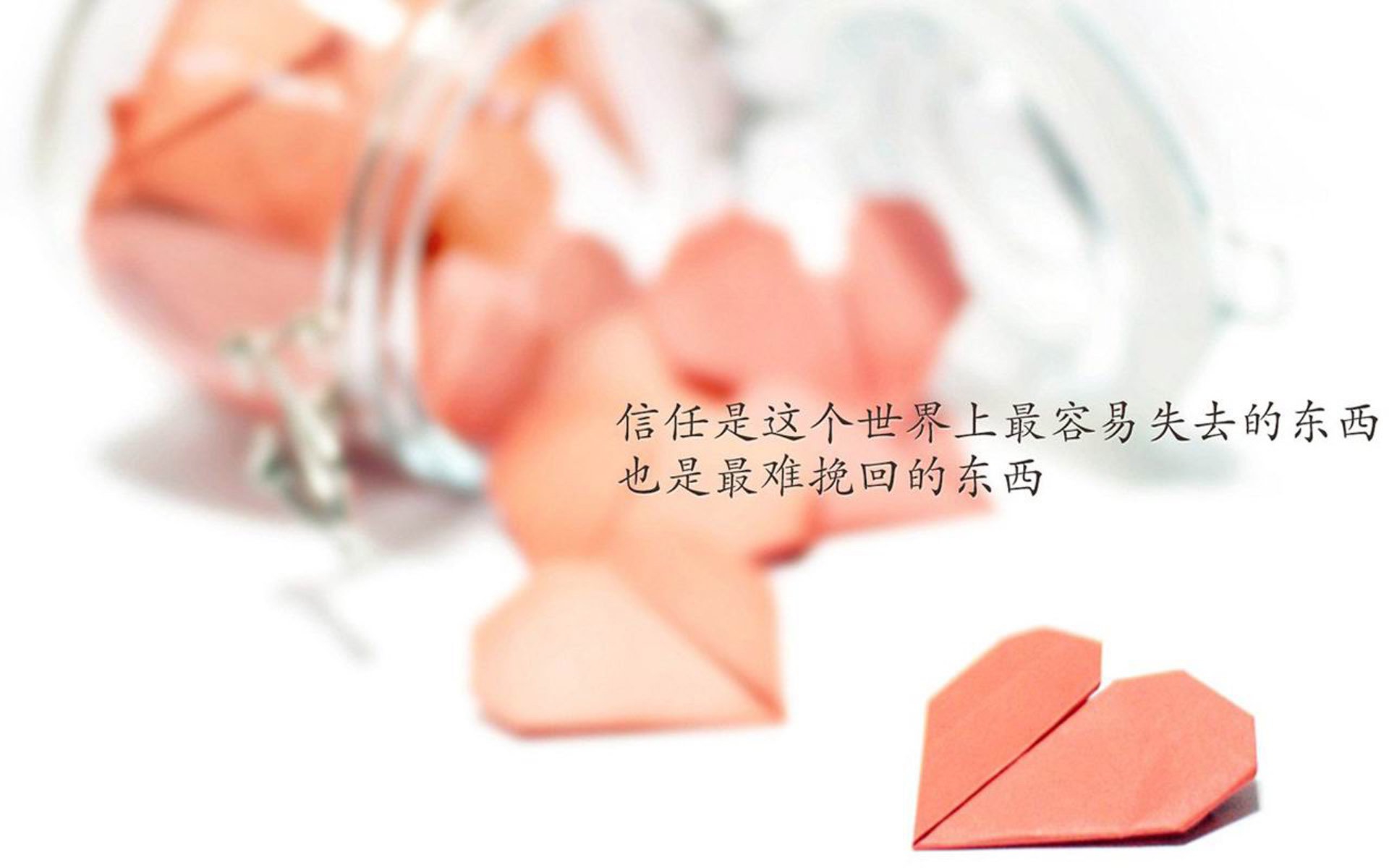 篮球运动员专项技能动作动作捕捉与训练反馈技术研究，篮球动作技能理论知识