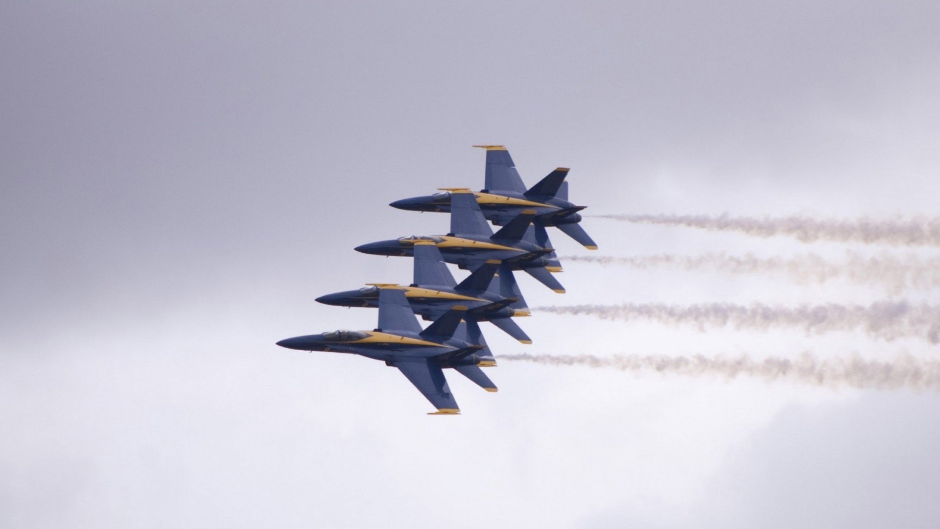 CBA赛季多场焦点战精彩纷呈，cba2020-2021新赛制对战