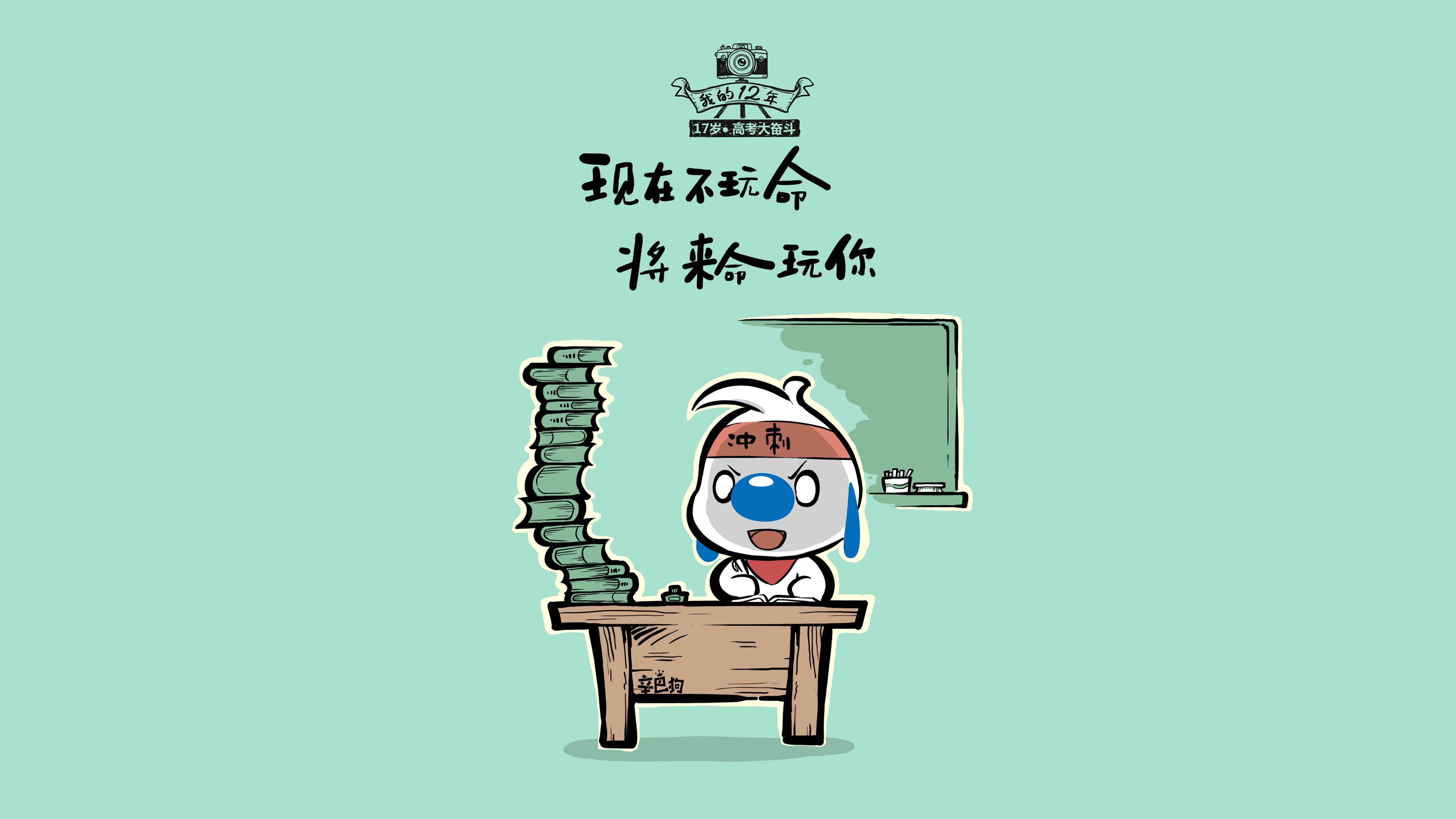 “香港跑步盛事！SHO-CHAN Run 2025点燃运动激情”