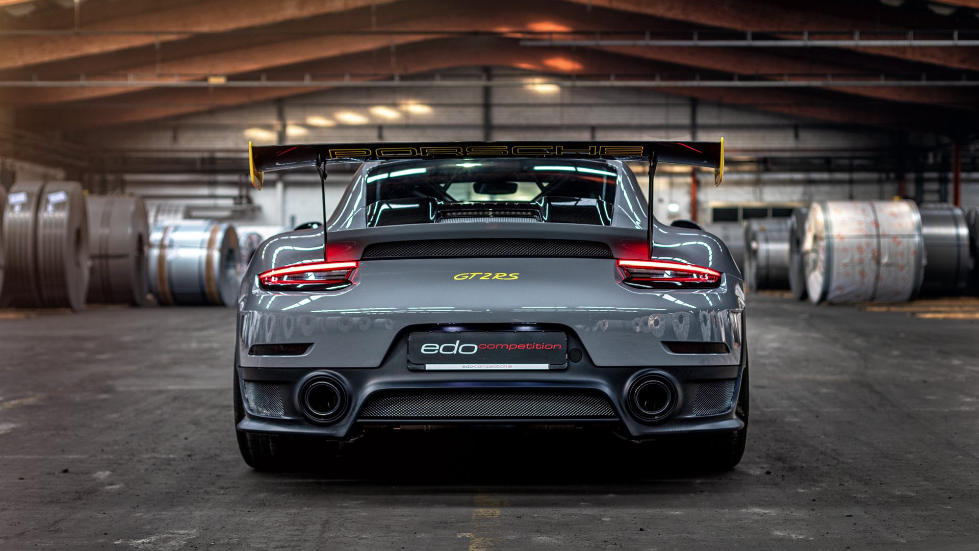 中国男篮加强攻防细节训练，2021年中国男篮训练视频