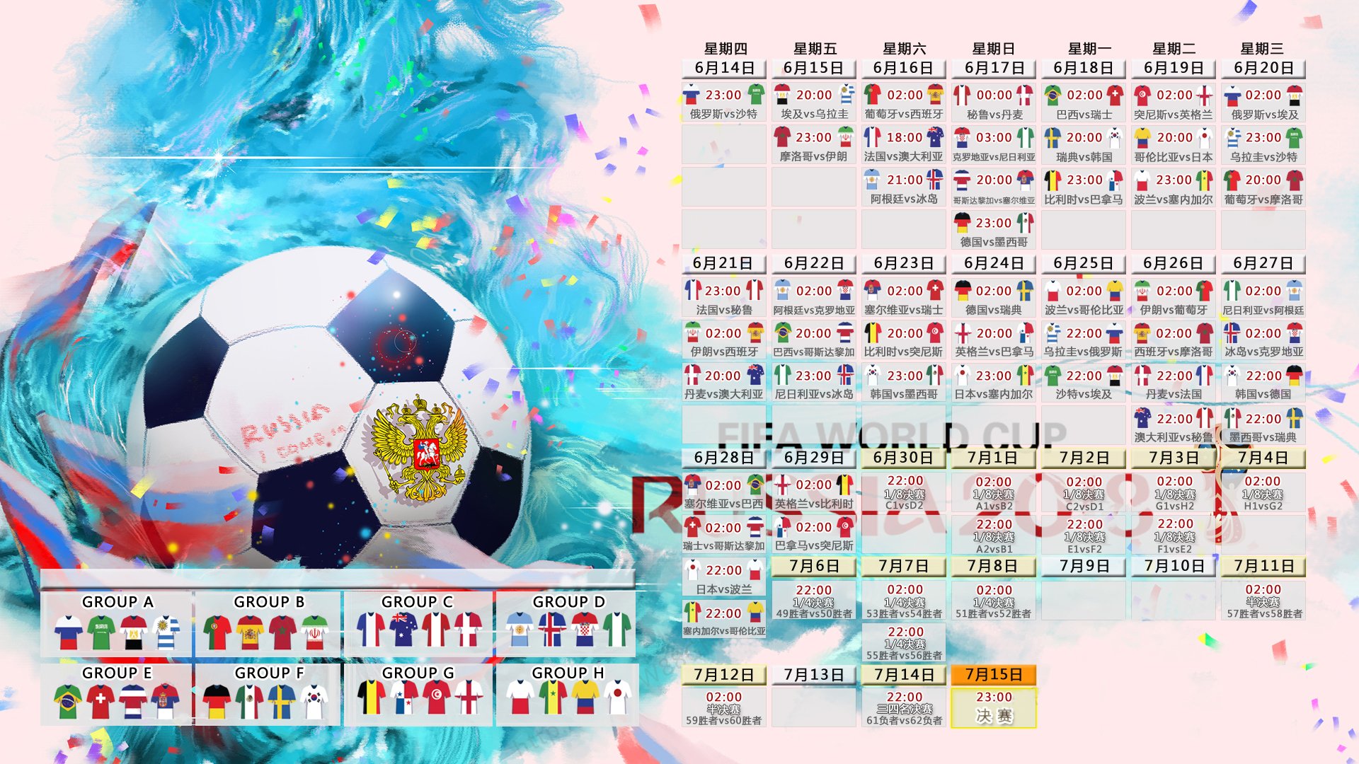 五大联赛是否对边路传中落点精准度加强考核，五大联赛边锋