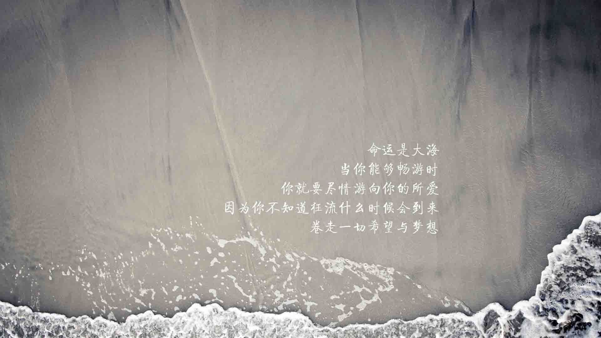 体育新闻中心推动体育新媒体内容多平台融合发展，体育新媒体有哪些