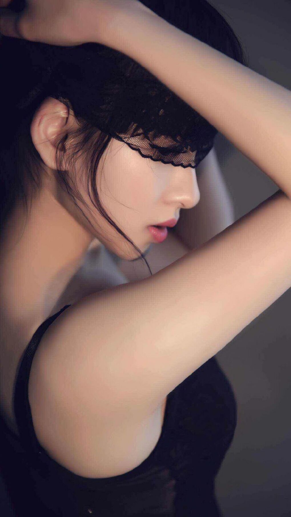 比赛中通过节奏变化迷惑对手的战术分析，比赛中通过节奏变化迷惑对手的战术分析