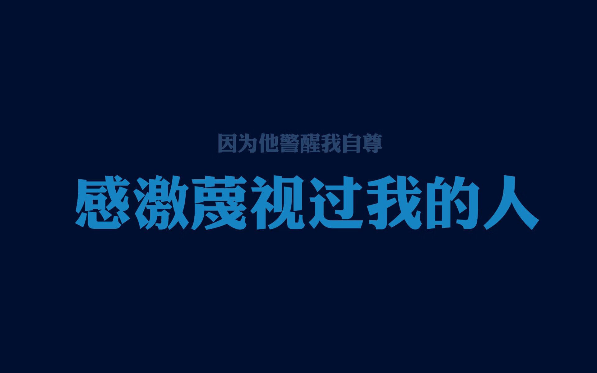 未来突破：Chinese Taipei团队如何向国际顶尖挑战，china taipei