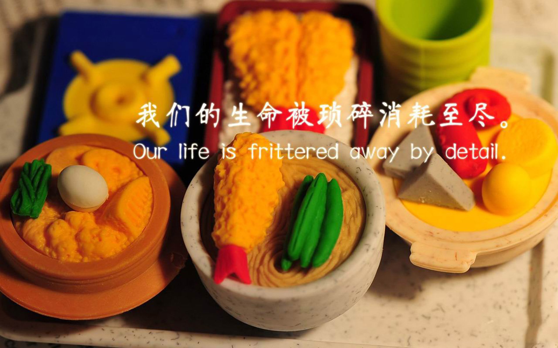 波兰队赛制分析：如何通过赛制打破强队壁垒，波兰联赛水平