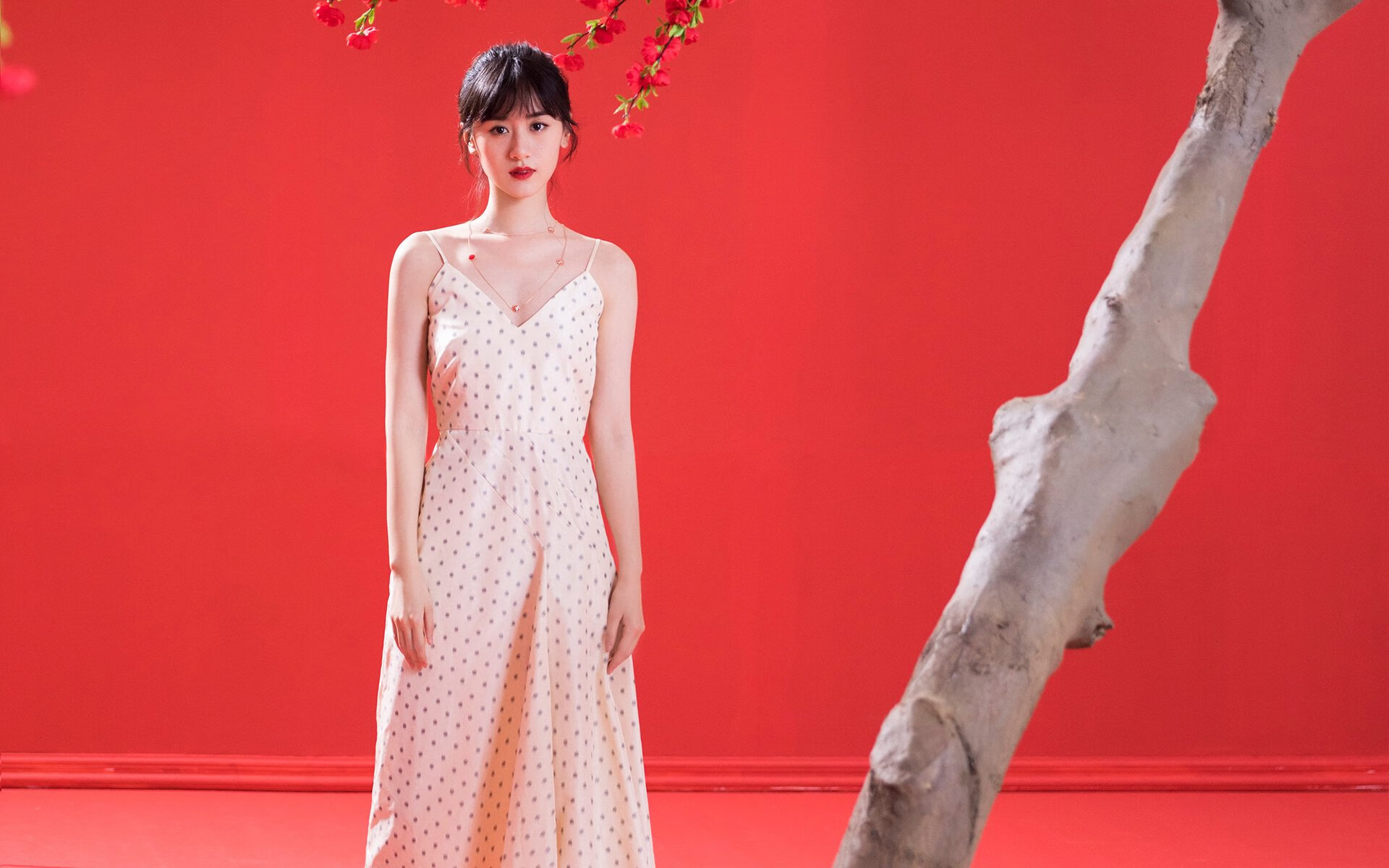 球队是否利用短传节奏变化诱导对手失位,短传球的时机和隐蔽性