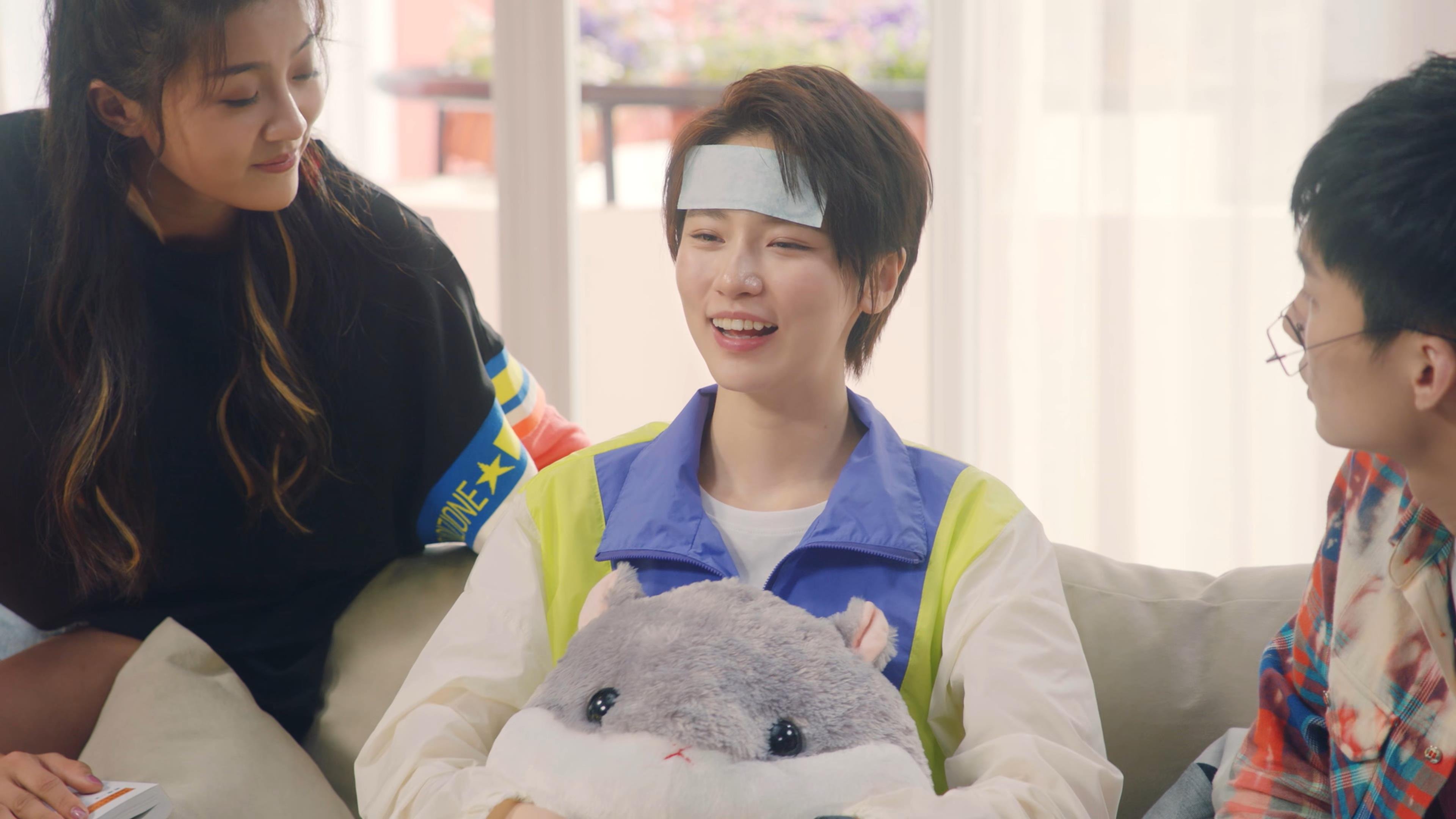 球队连续作战状态下是否易出现传接球失误增多，球队连续两天客场作战