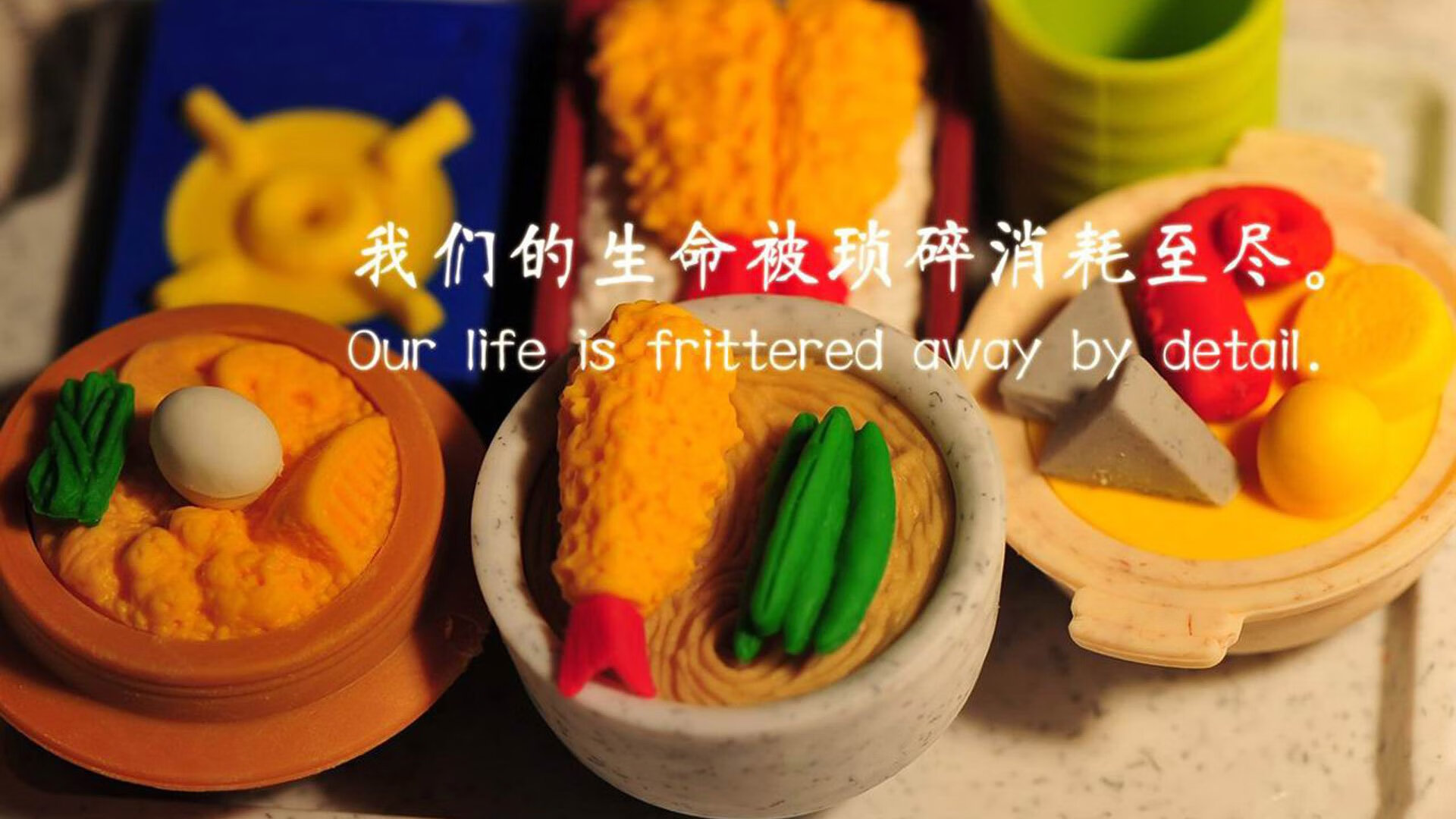 羽毛球顶级赛事技术含量高，羽毛球赛事含金量排名