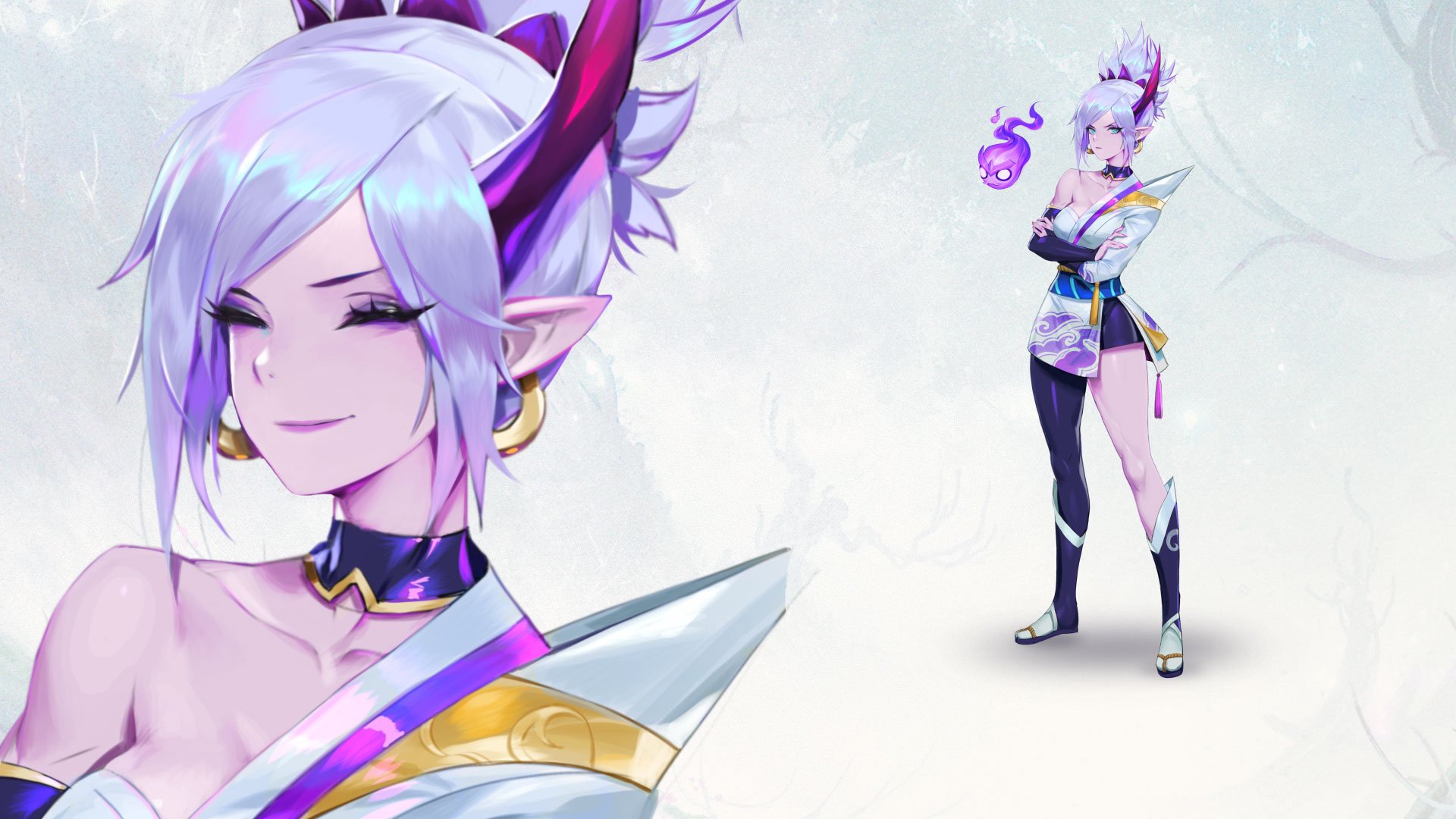 赛事赞助模式不断创新，赛事赞助模式不断创新的例子