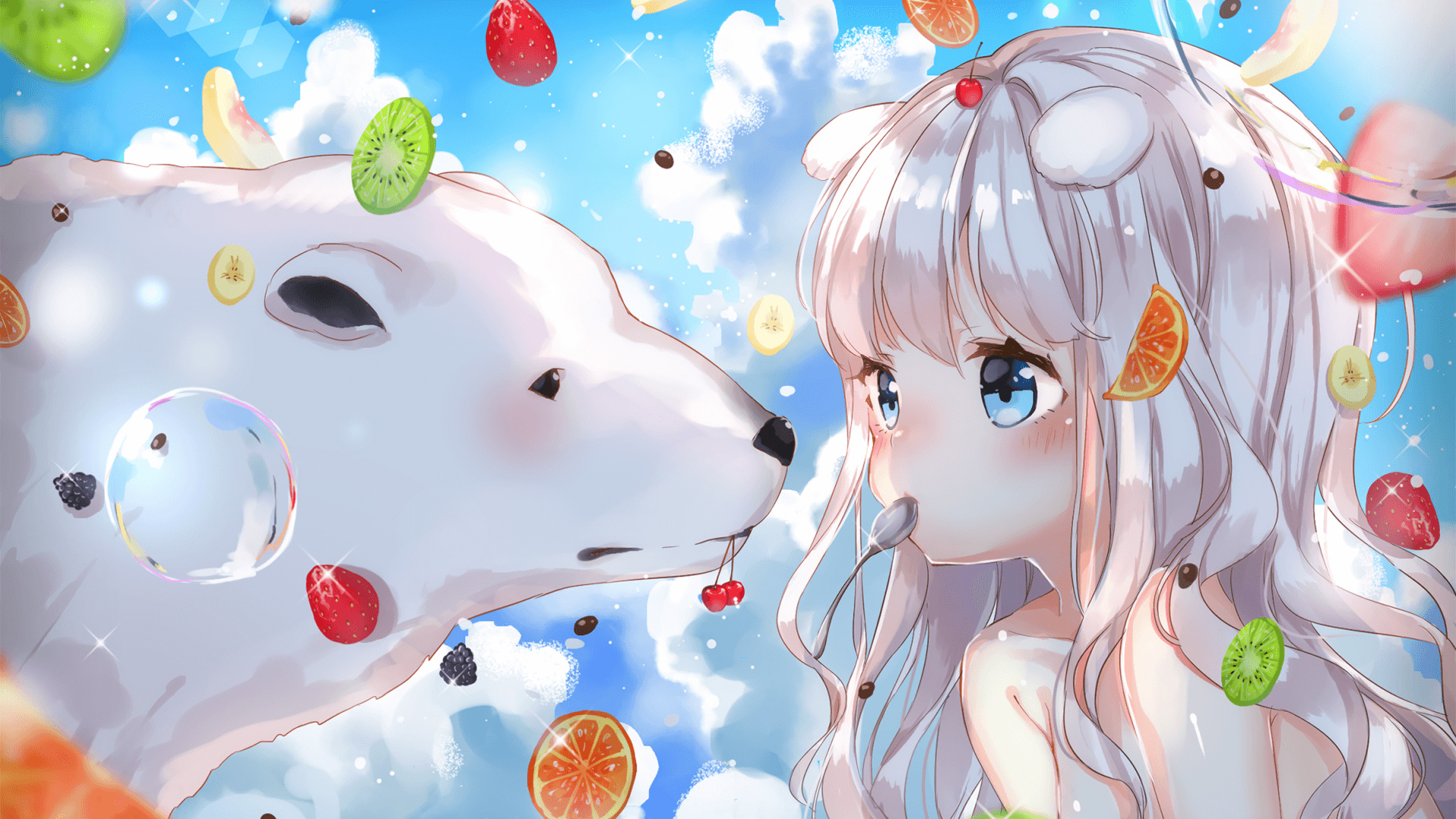 “尼古拉斯·桑特基的战术洞察与出色技巧，助力阿根廷美洲狮队重新崛起”