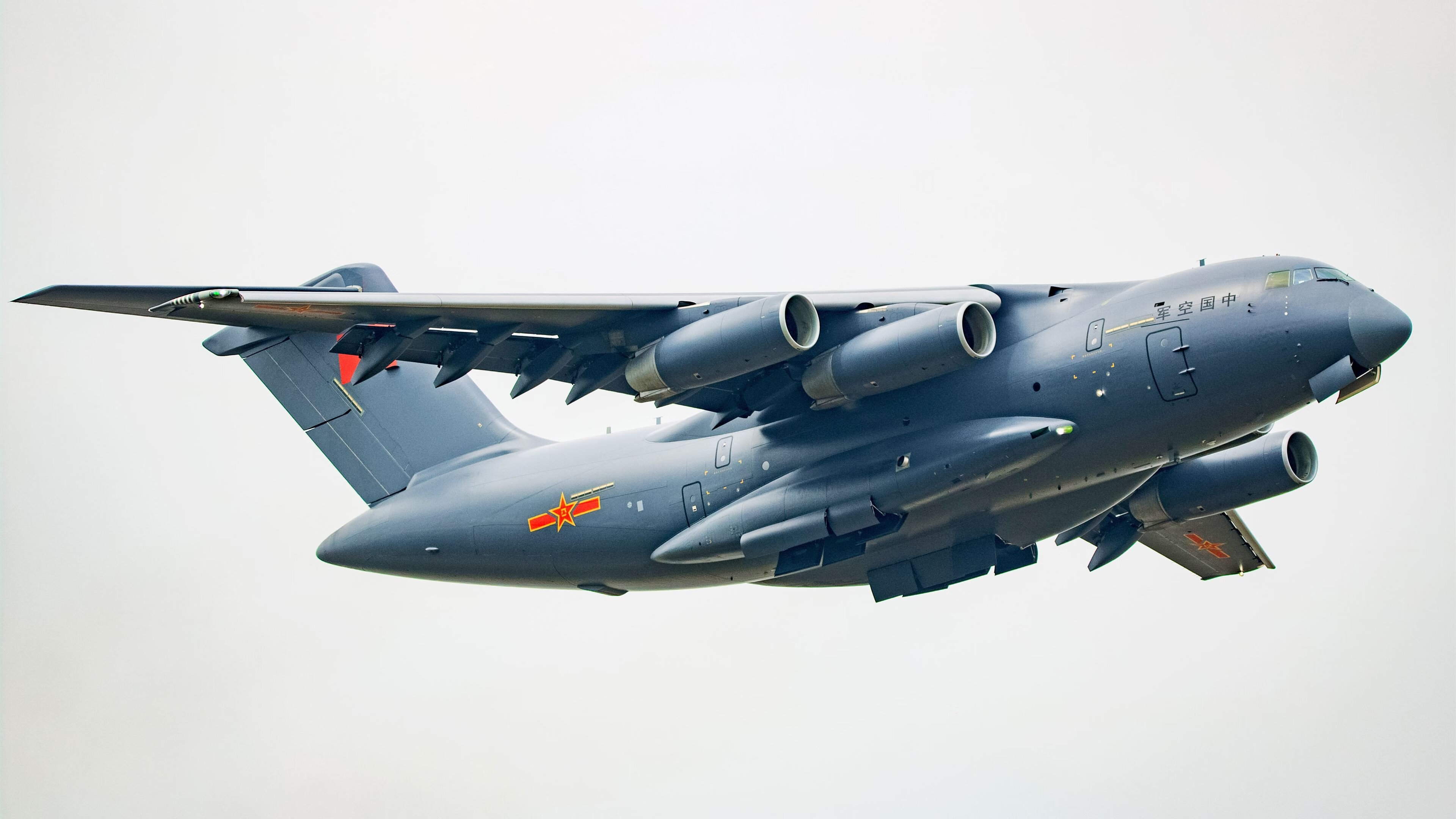 中国足球俱乐部深化与海外足球青训合作协议，海外足球俱乐部中国老板