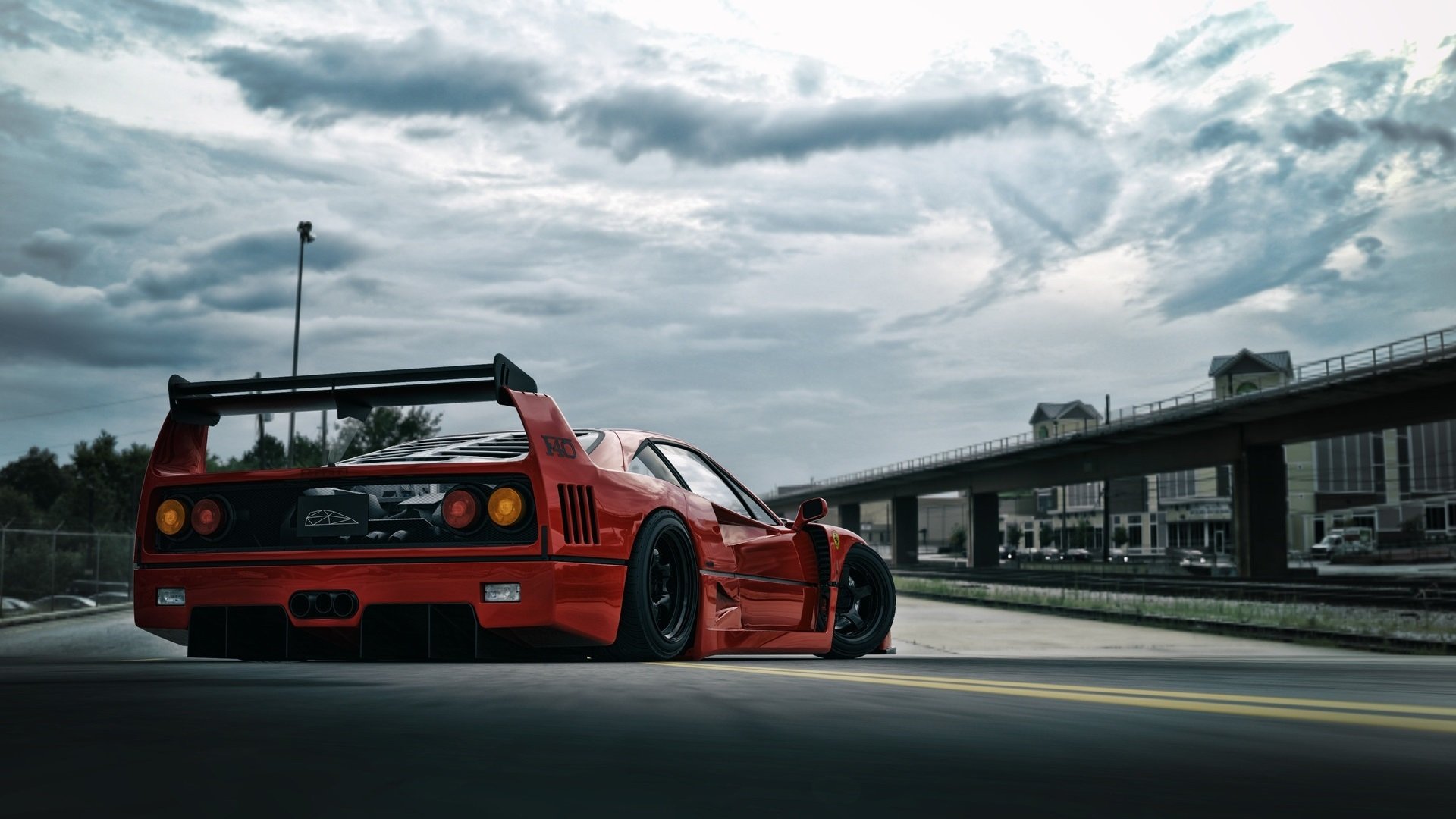 中国足球俱乐部深化与海外足球青训合作协议，海外足球俱乐部中国老板