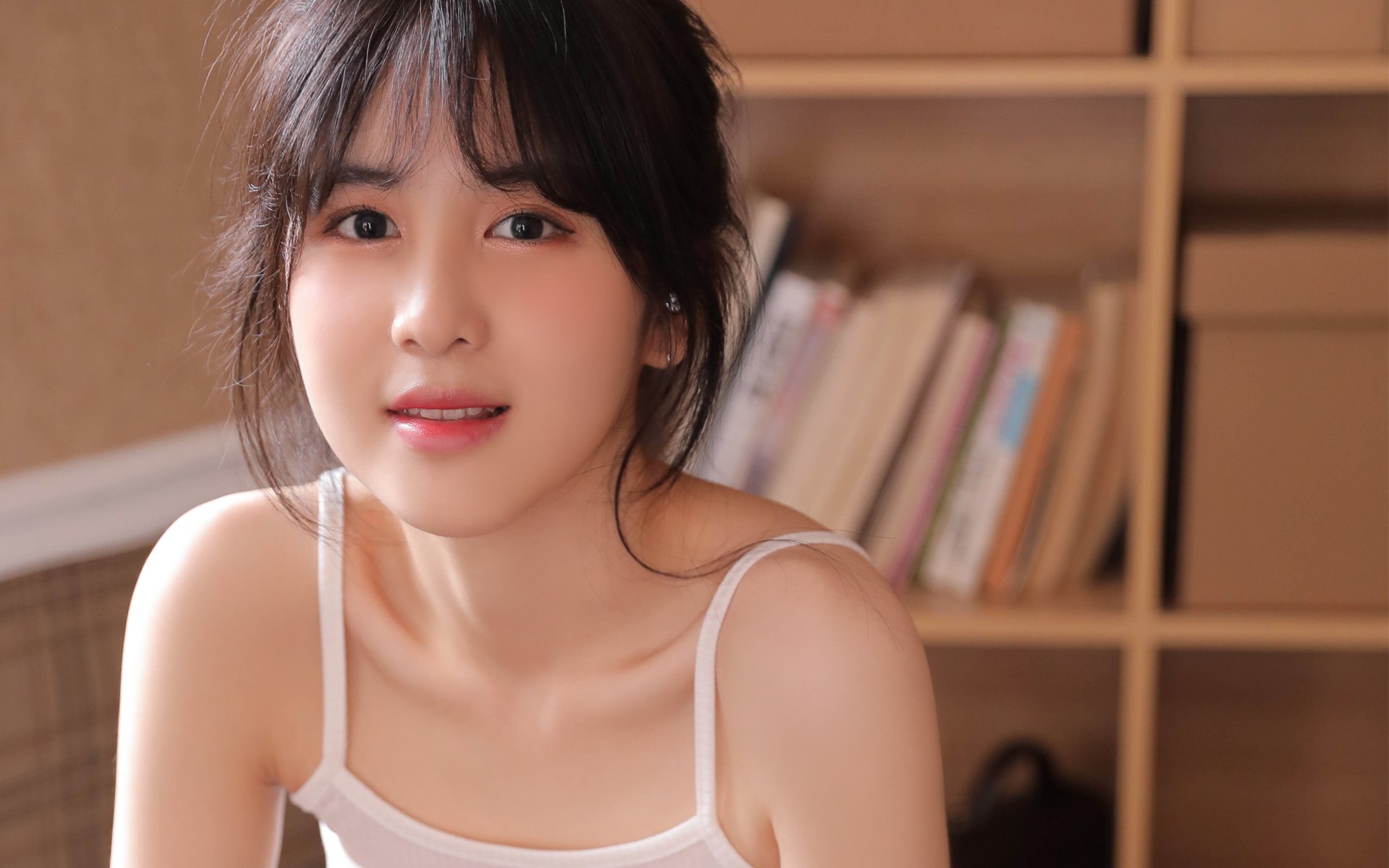 中国篮球构建全周期伤病跟踪系统保护运动员健康