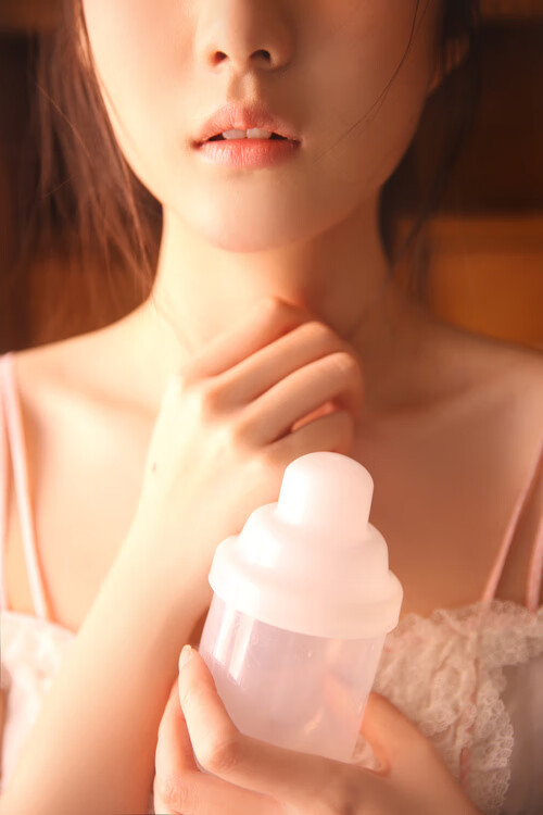 中国足球联赛数据分析应用深入支持球队战术，我国足球联赛