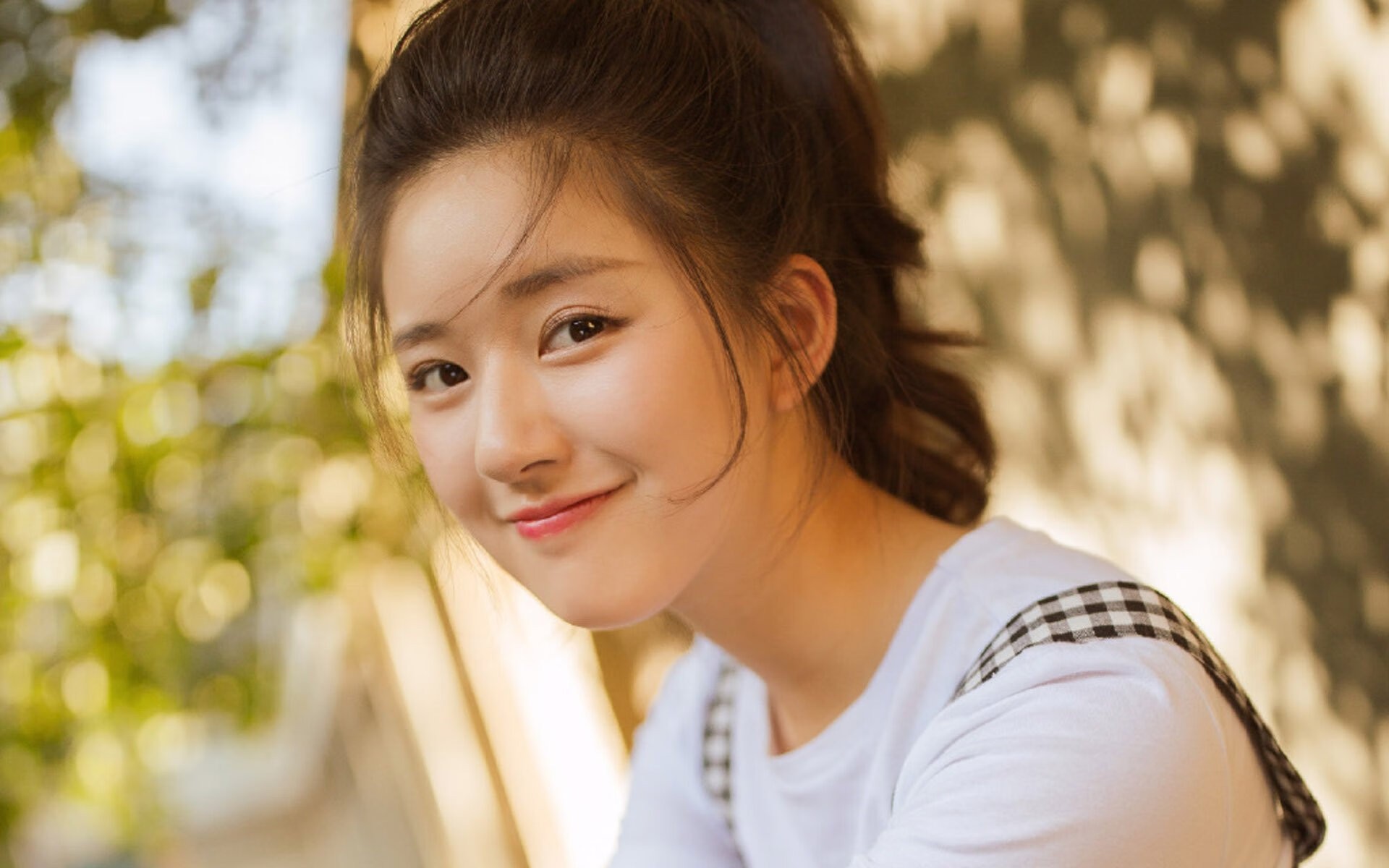 中小学篮球注重趣味性提高参与度，中小学篮球教学方法